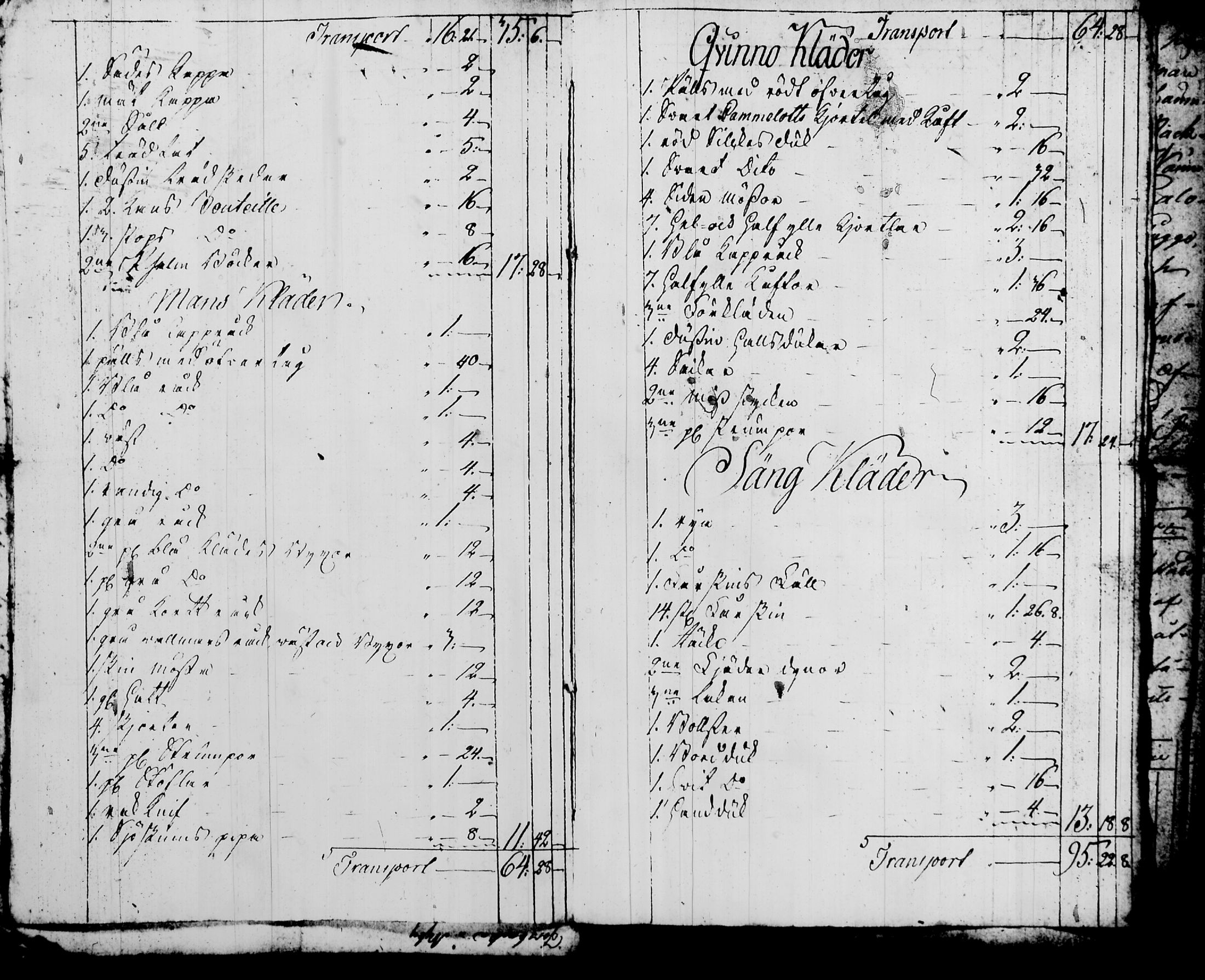 [ ../kirjat/Kirkonkirjat/nurmijarvi/perukirjoja_1737-1832_tk352-353/kuvat/446.jpg ]