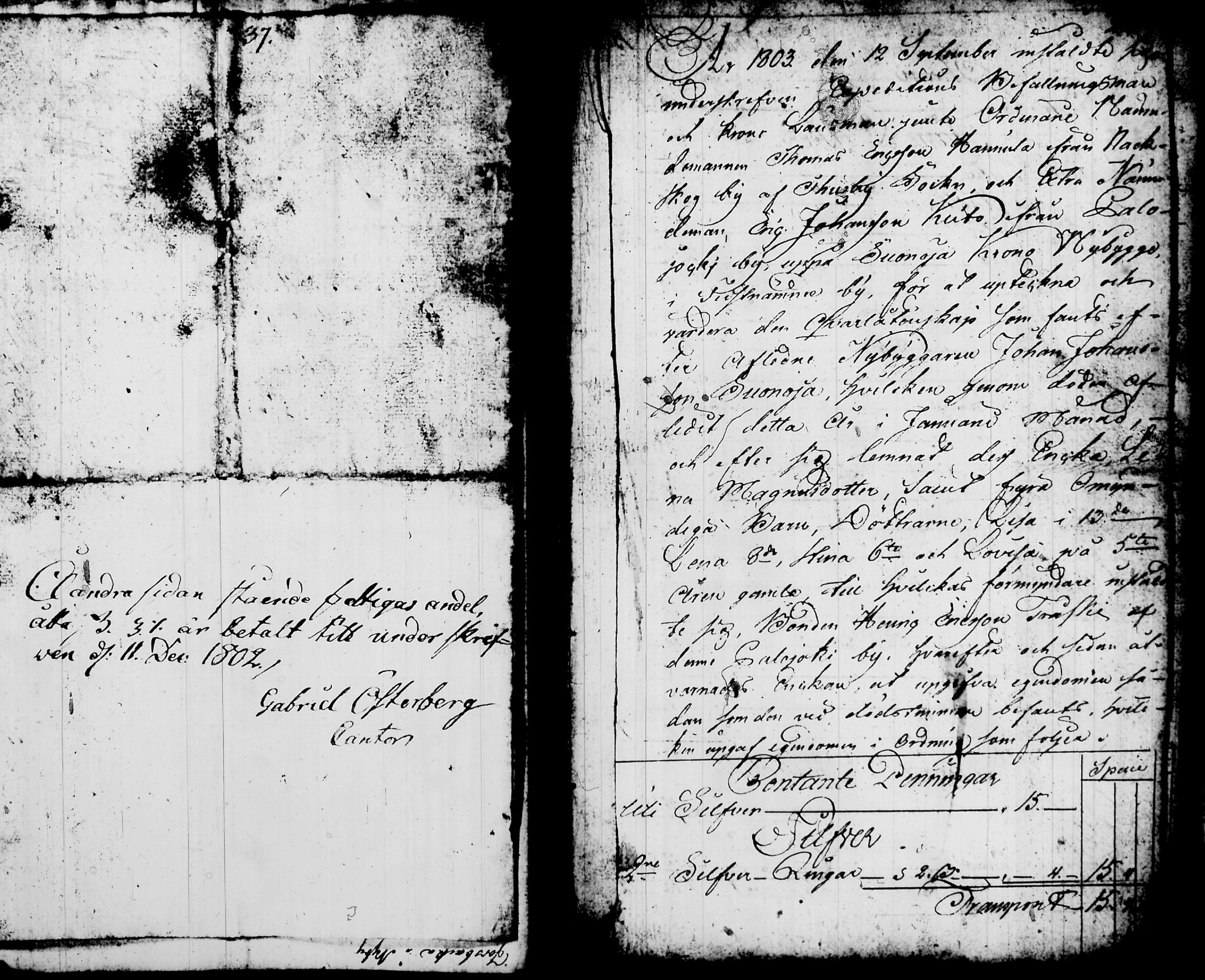 [ ../kirjat/Kirkonkirjat/nurmijarvi/perukirjoja_1737-1832_tk352-353/kuvat/448.jpg ]