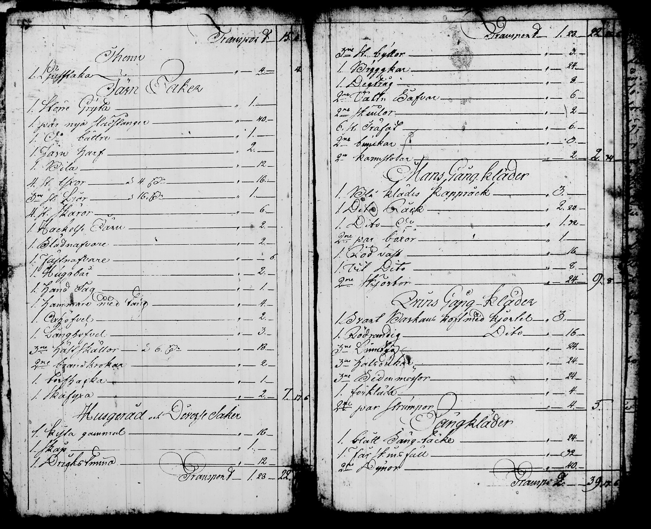 [ ../kirjat/Kirkonkirjat/nurmijarvi/perukirjoja_1737-1832_tk352-353/kuvat/449.jpg ]