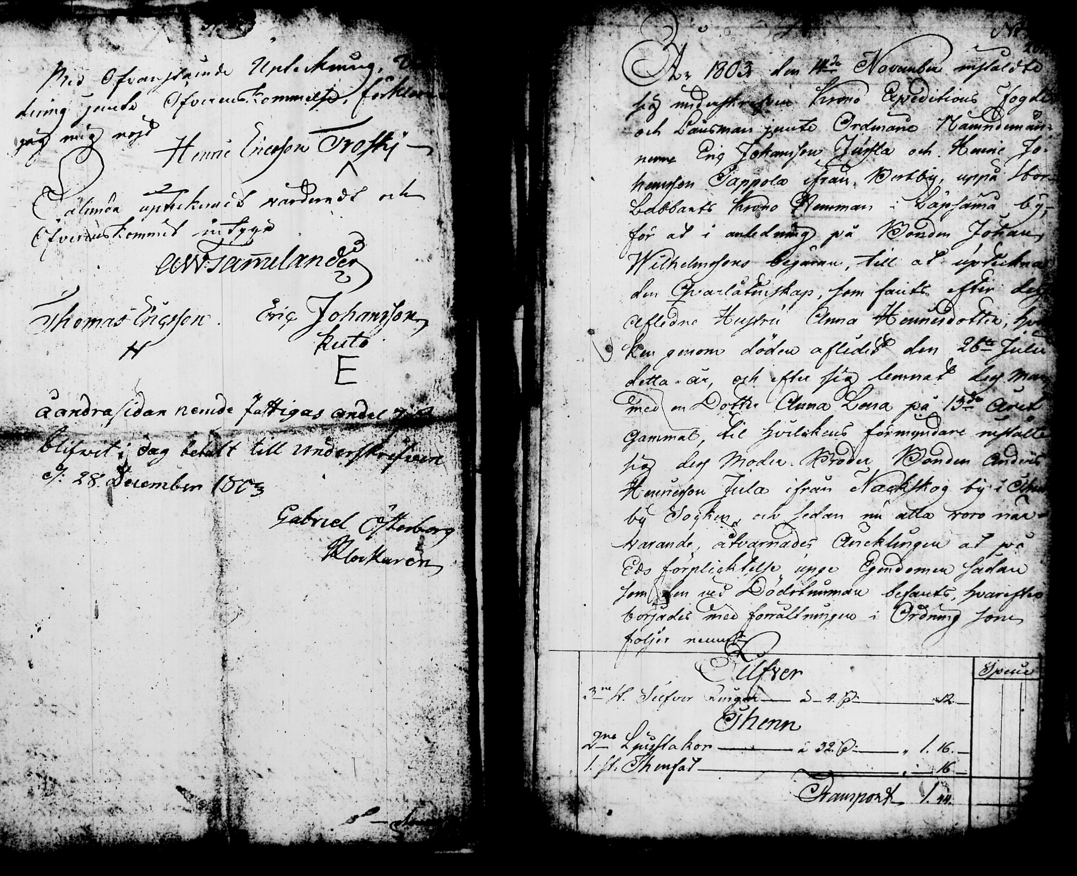 [ ../kirjat/Kirkonkirjat/nurmijarvi/perukirjoja_1737-1832_tk352-353/kuvat/451.jpg ]