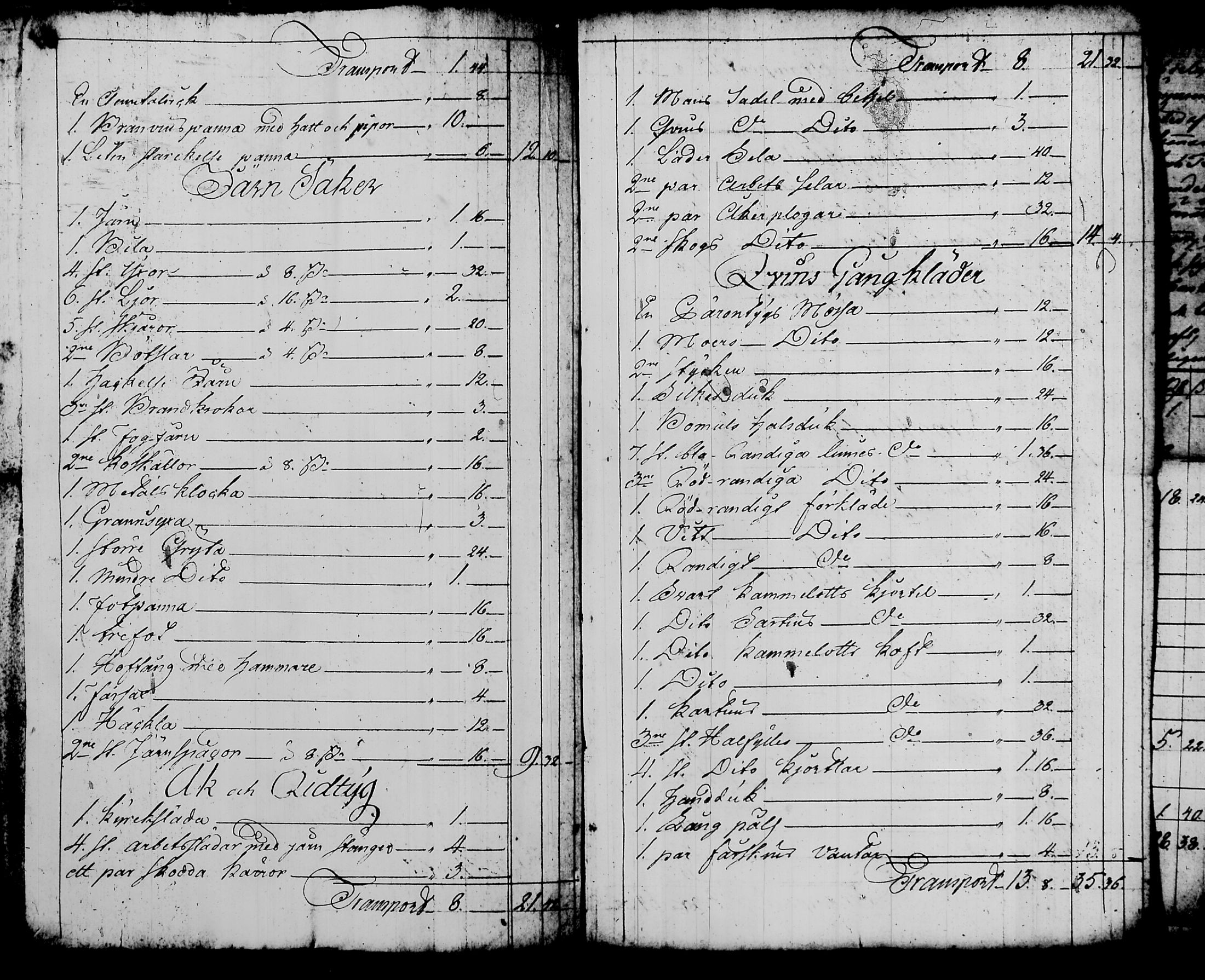 [ ../kirjat/Kirkonkirjat/nurmijarvi/perukirjoja_1737-1832_tk352-353/kuvat/452.jpg ]