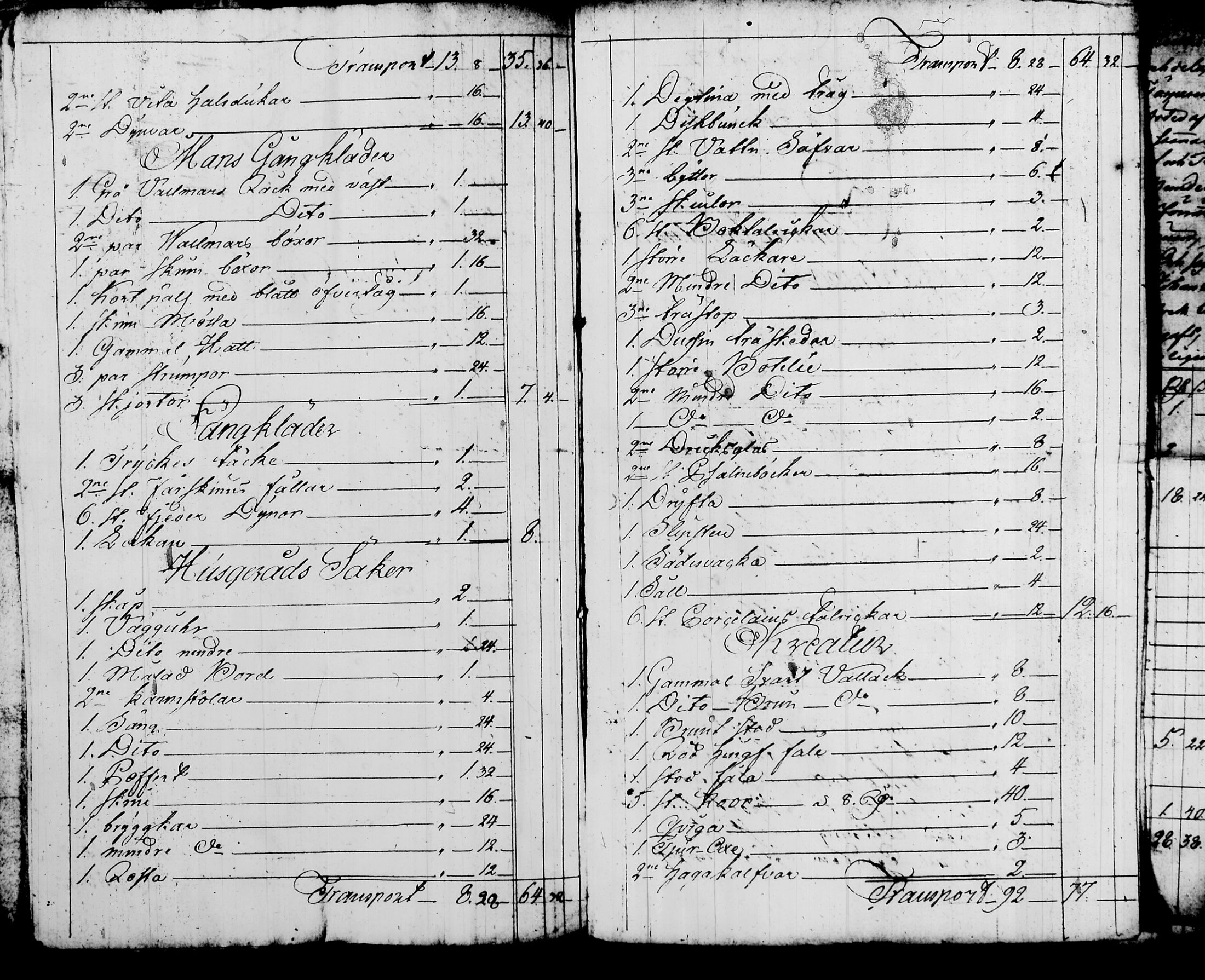 [ ../kirjat/Kirkonkirjat/nurmijarvi/perukirjoja_1737-1832_tk352-353/kuvat/453.jpg ]