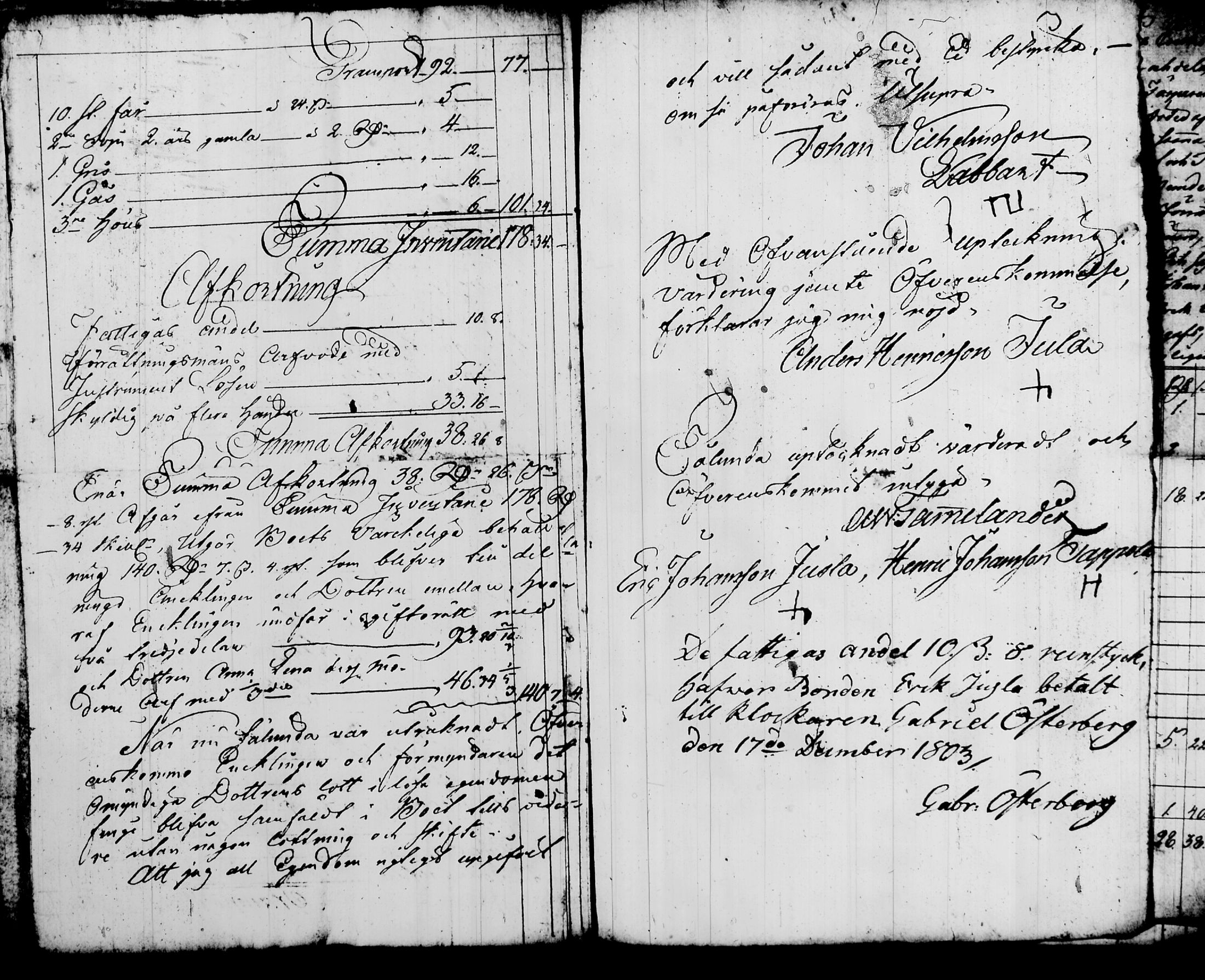 [ ../kirjat/Kirkonkirjat/nurmijarvi/perukirjoja_1737-1832_tk352-353/kuvat/454.jpg ]
