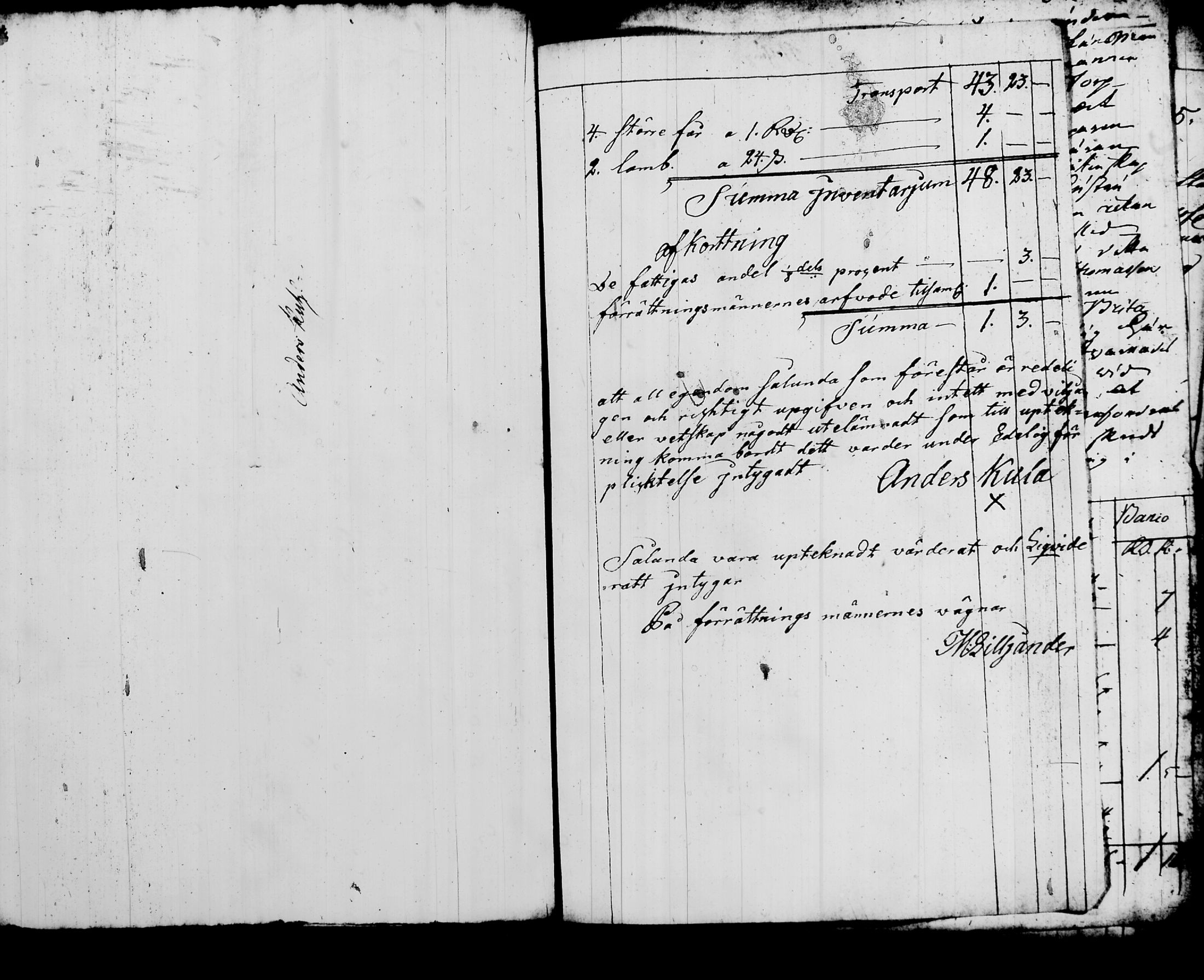 [ ../kirjat/Kirkonkirjat/nurmijarvi/perukirjoja_1737-1832_tk352-353/kuvat/459.jpg ]