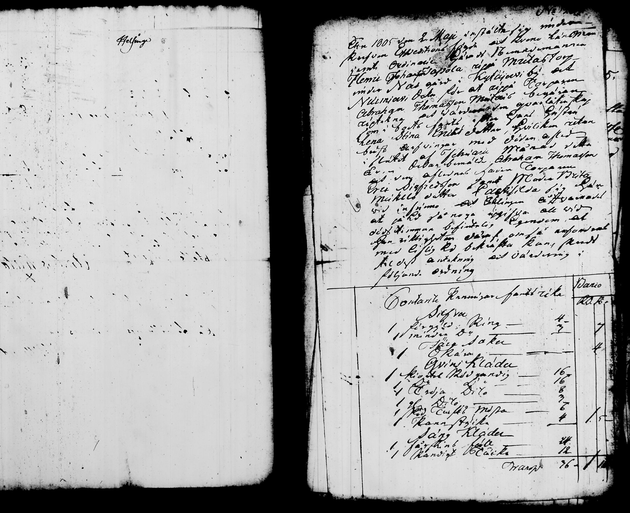 [ ../kirjat/Kirkonkirjat/nurmijarvi/perukirjoja_1737-1832_tk352-353/kuvat/460.jpg ]