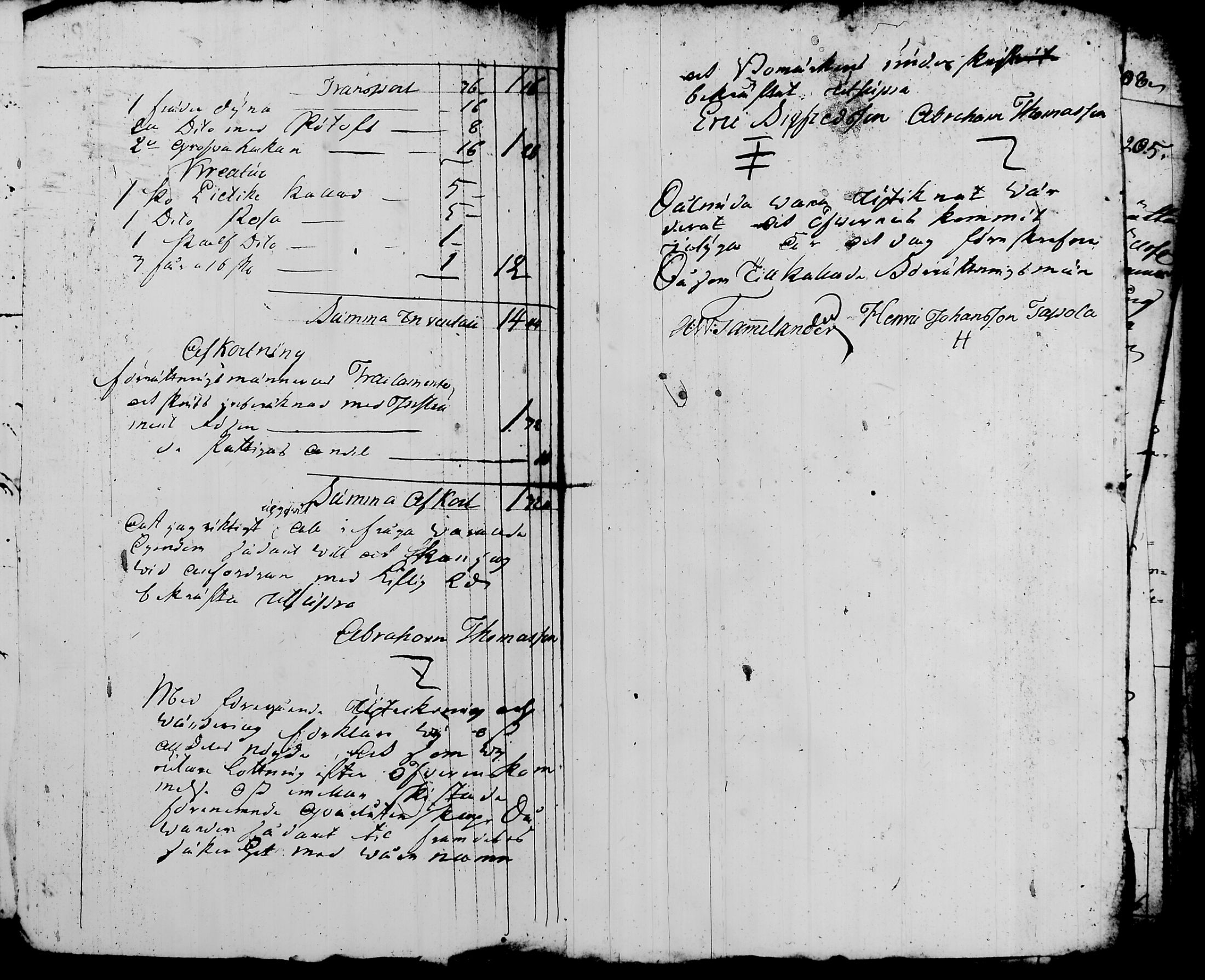 [ ../kirjat/Kirkonkirjat/nurmijarvi/perukirjoja_1737-1832_tk352-353/kuvat/461.jpg ]