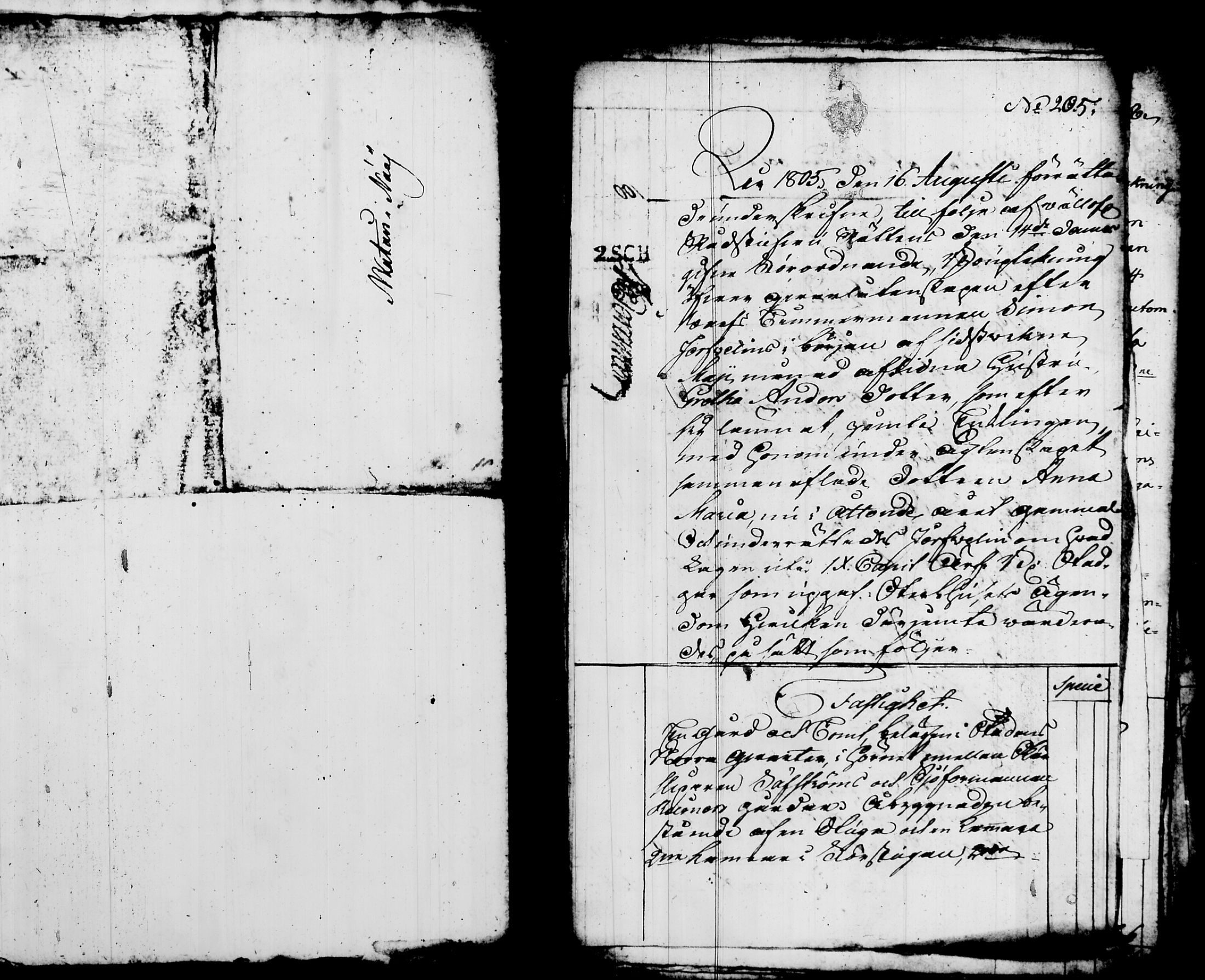 [ ../kirjat/Kirkonkirjat/nurmijarvi/perukirjoja_1737-1832_tk352-353/kuvat/462.jpg ]