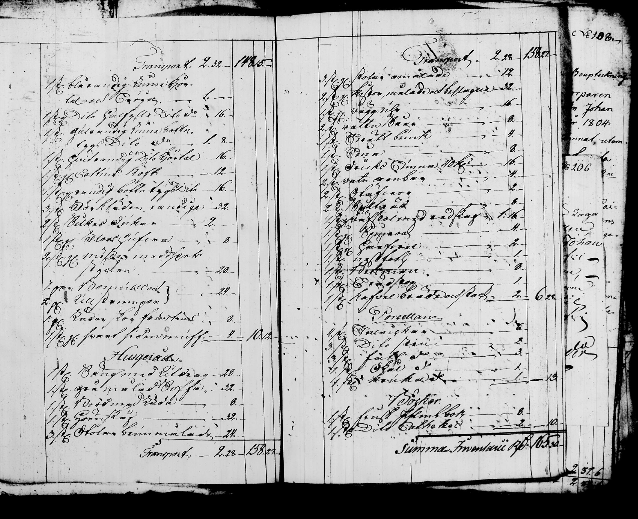 [ ../kirjat/Kirkonkirjat/nurmijarvi/perukirjoja_1737-1832_tk352-353/kuvat/464.jpg ]