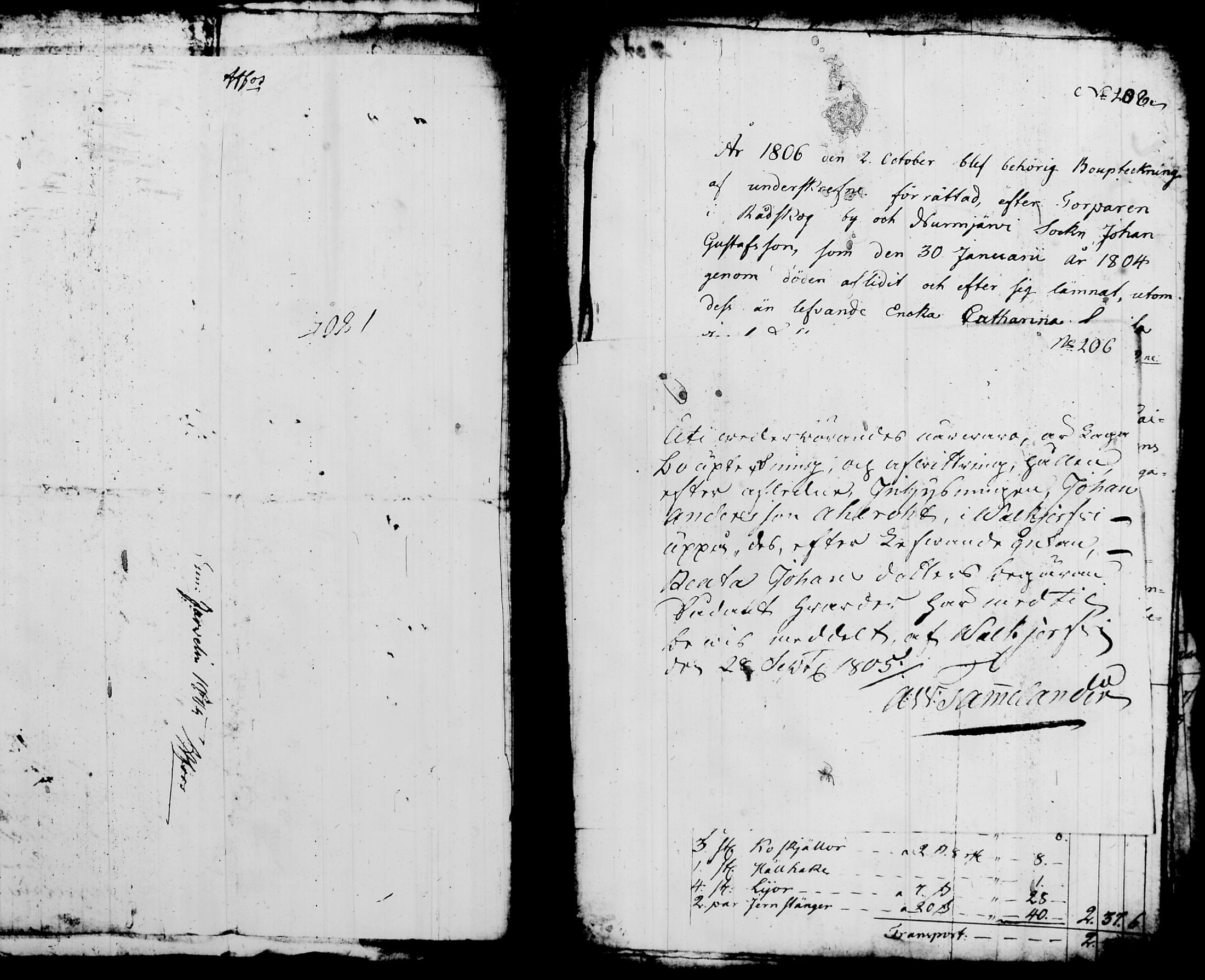 [ ../kirjat/Kirkonkirjat/nurmijarvi/perukirjoja_1737-1832_tk352-353/kuvat/466.jpg ]