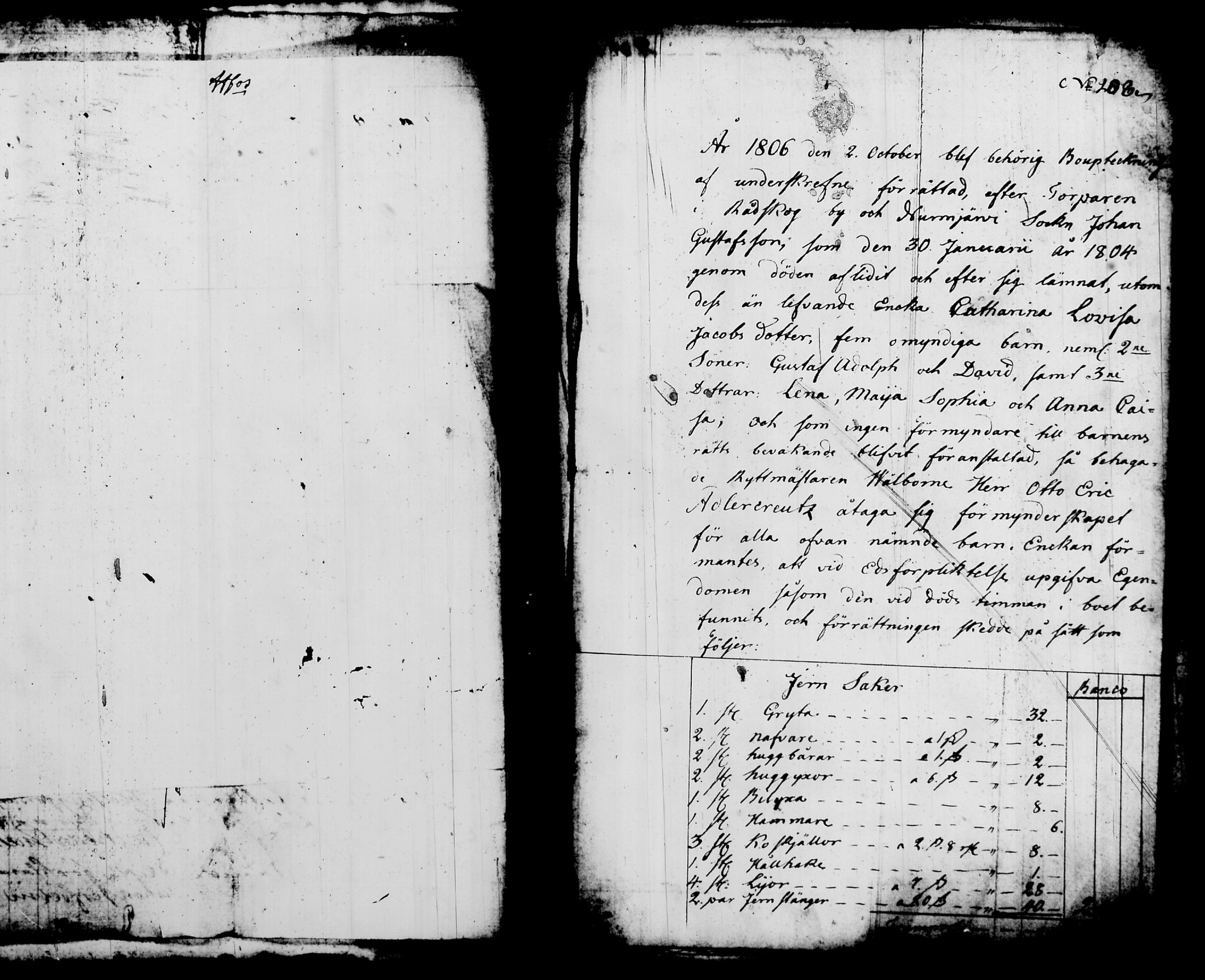 [ ../kirjat/Kirkonkirjat/nurmijarvi/perukirjoja_1737-1832_tk352-353/kuvat/467.jpg ]