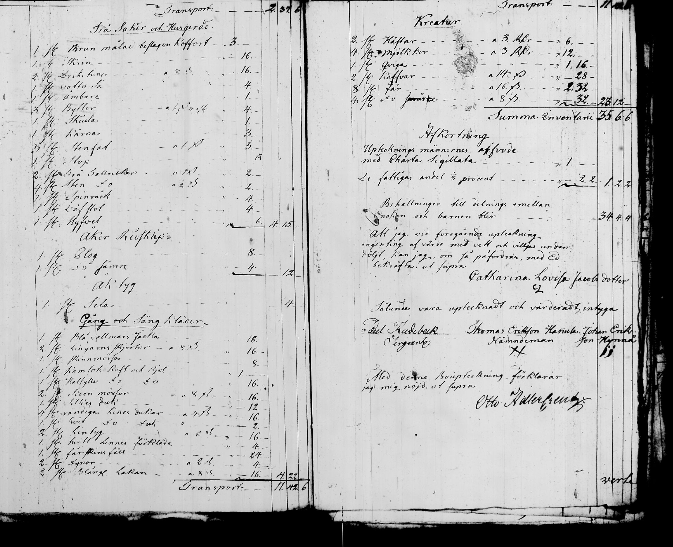 [ ../kirjat/Kirkonkirjat/nurmijarvi/perukirjoja_1737-1832_tk352-353/kuvat/468.jpg ]