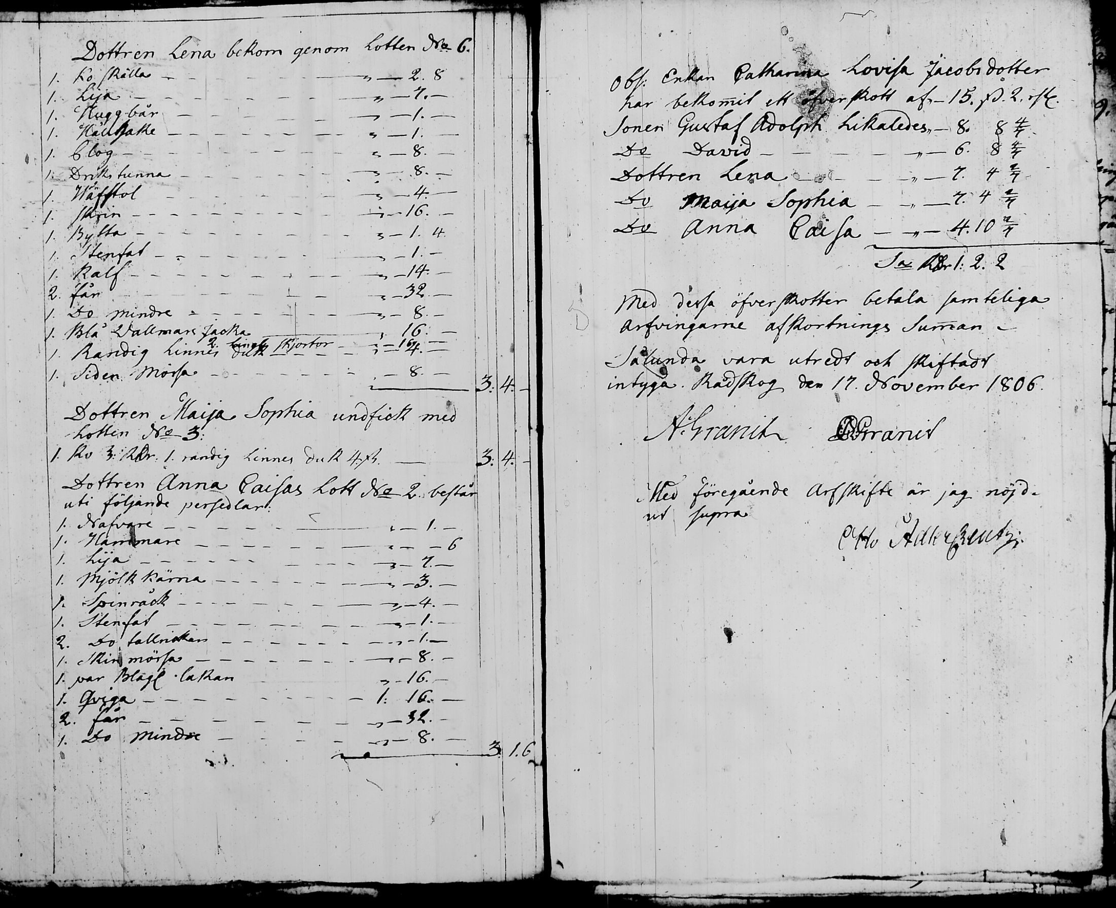 [ ../kirjat/Kirkonkirjat/nurmijarvi/perukirjoja_1737-1832_tk352-353/kuvat/470.jpg ]