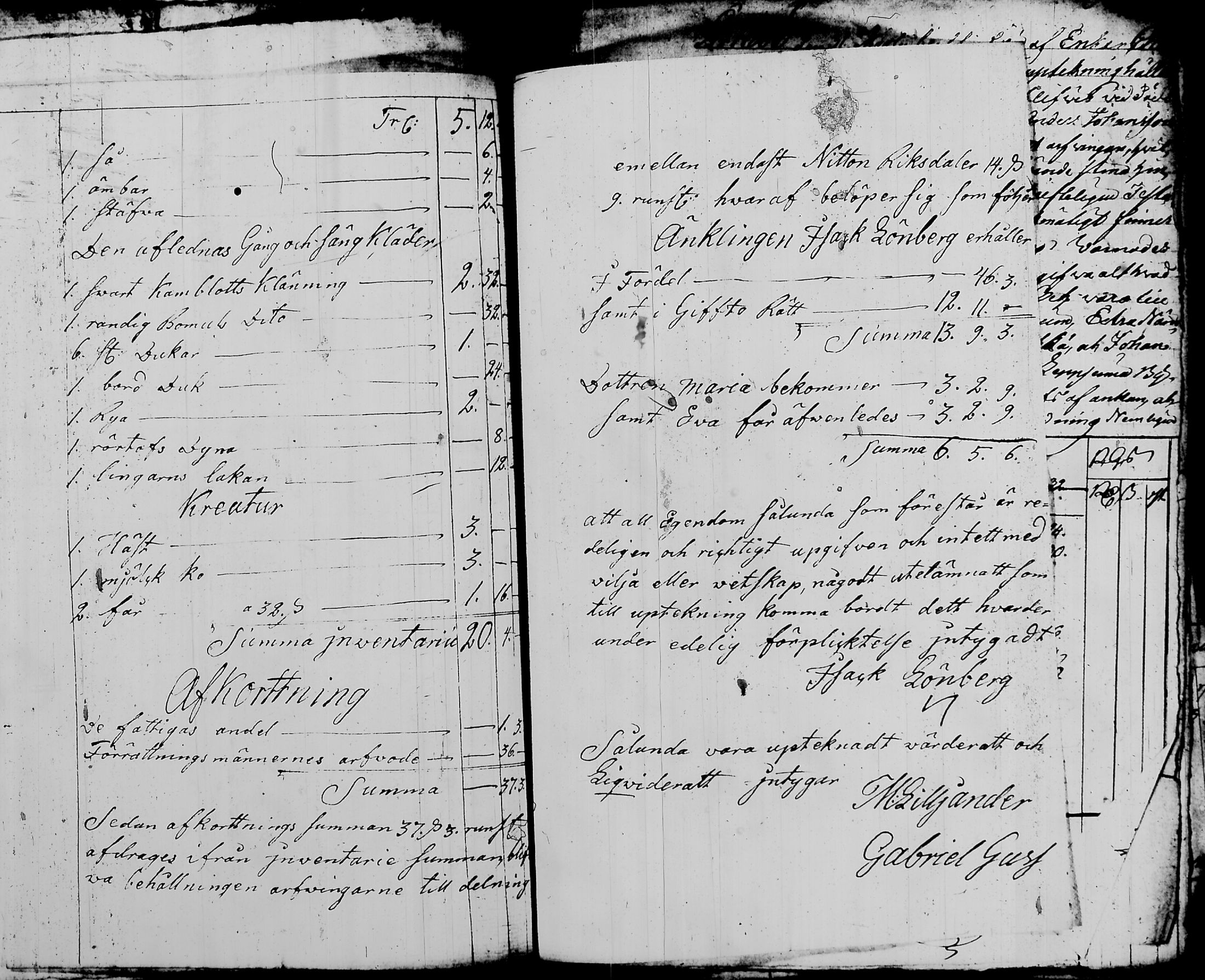 [ ../kirjat/Kirkonkirjat/nurmijarvi/perukirjoja_1737-1832_tk352-353/kuvat/472.jpg ]