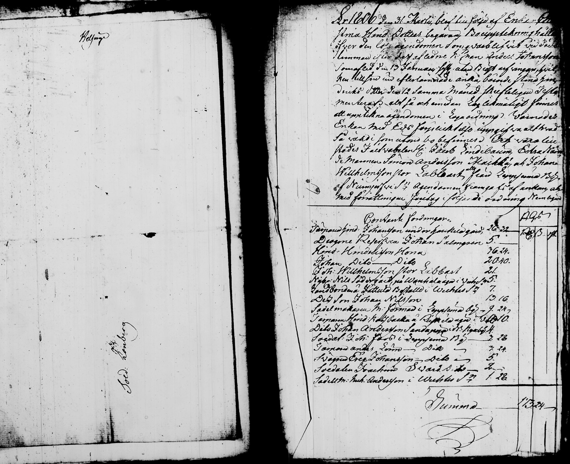 [ ../kirjat/Kirkonkirjat/nurmijarvi/perukirjoja_1737-1832_tk352-353/kuvat/473.jpg ]