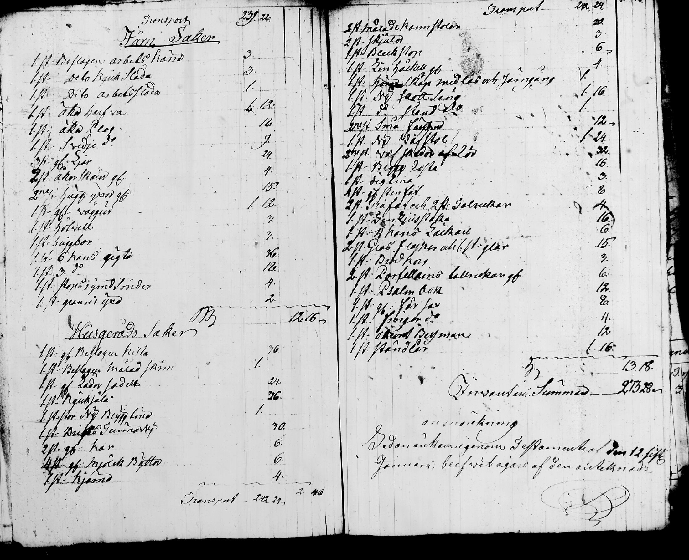 [ ../kirjat/Kirkonkirjat/nurmijarvi/perukirjoja_1737-1832_tk352-353/kuvat/476.jpg ]
