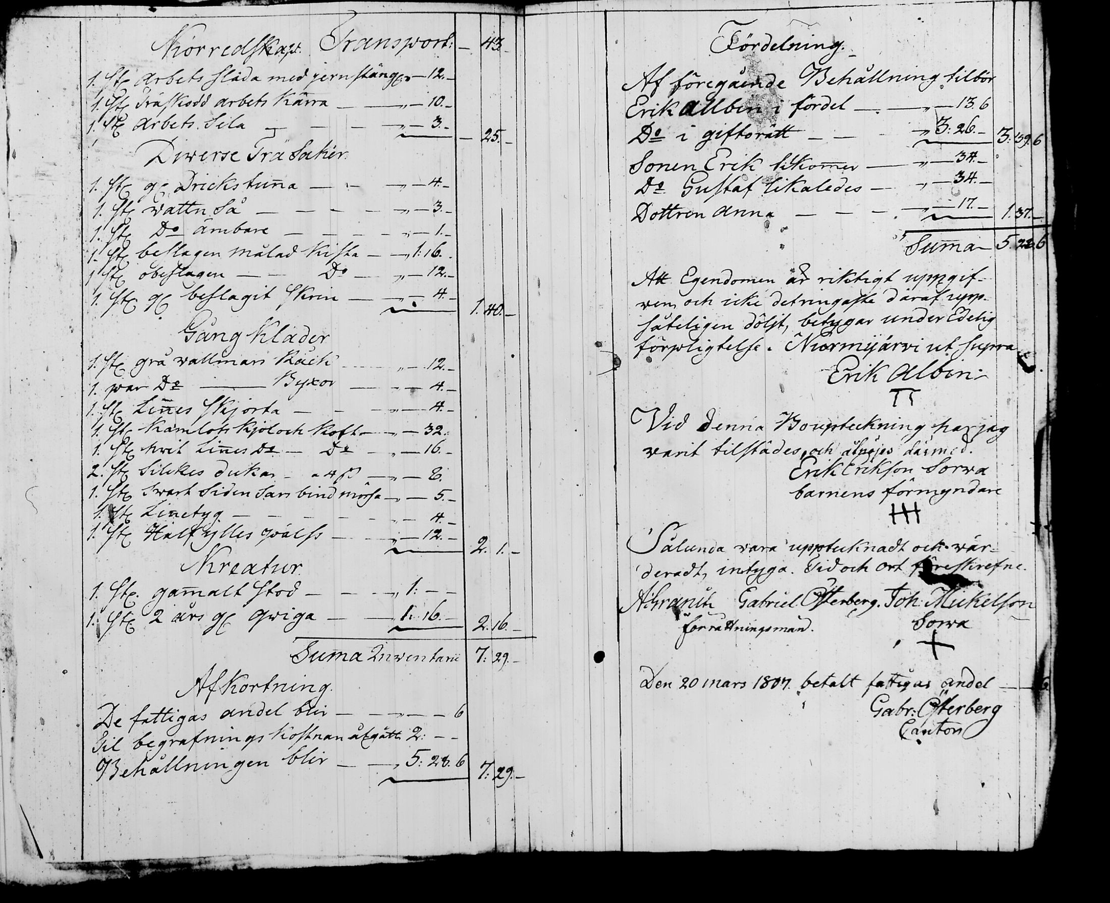[ ../kirjat/Kirkonkirjat/nurmijarvi/perukirjoja_1737-1832_tk352-353/kuvat/478.jpg ]