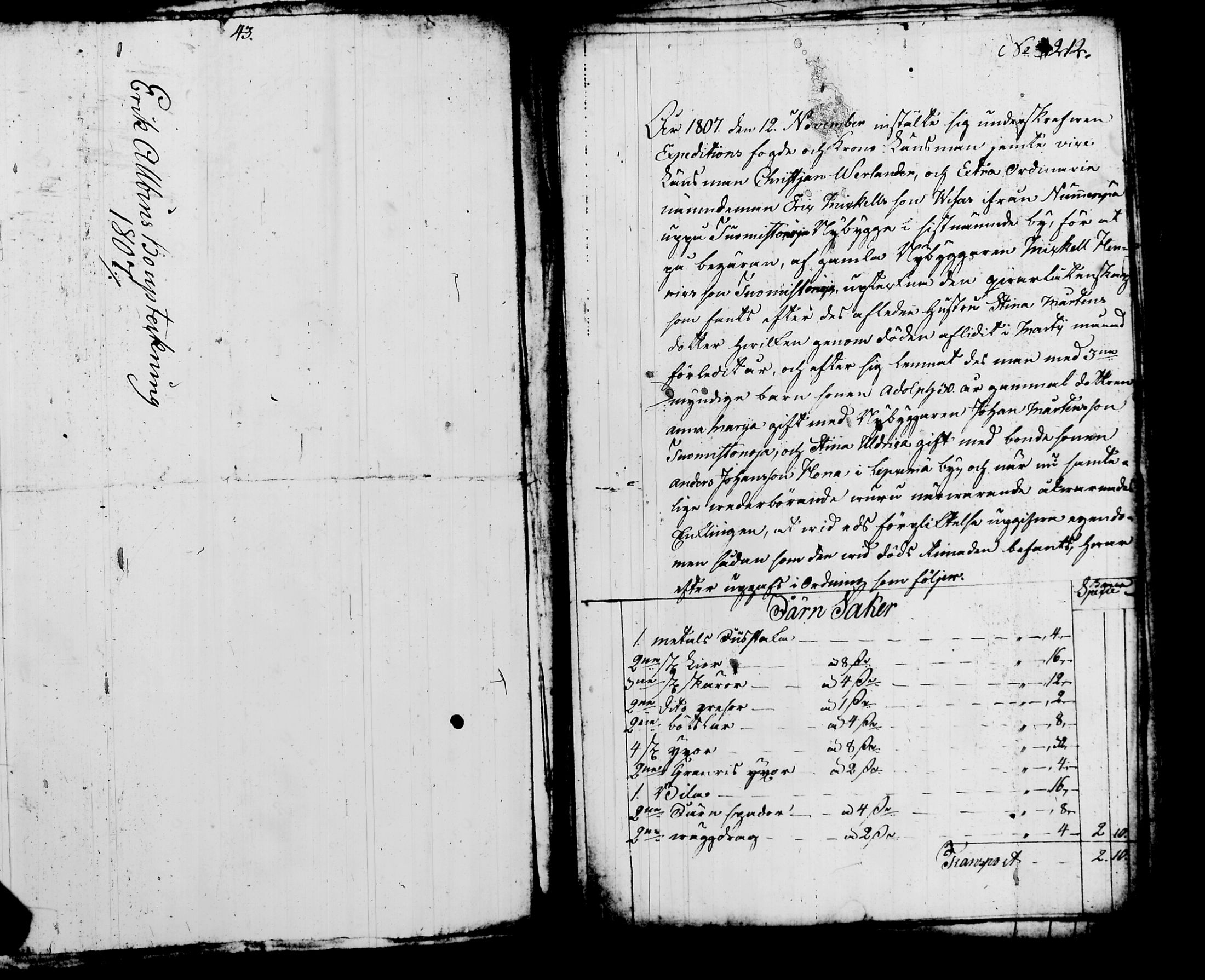 [ ../kirjat/Kirkonkirjat/nurmijarvi/perukirjoja_1737-1832_tk352-353/kuvat/479.jpg ]