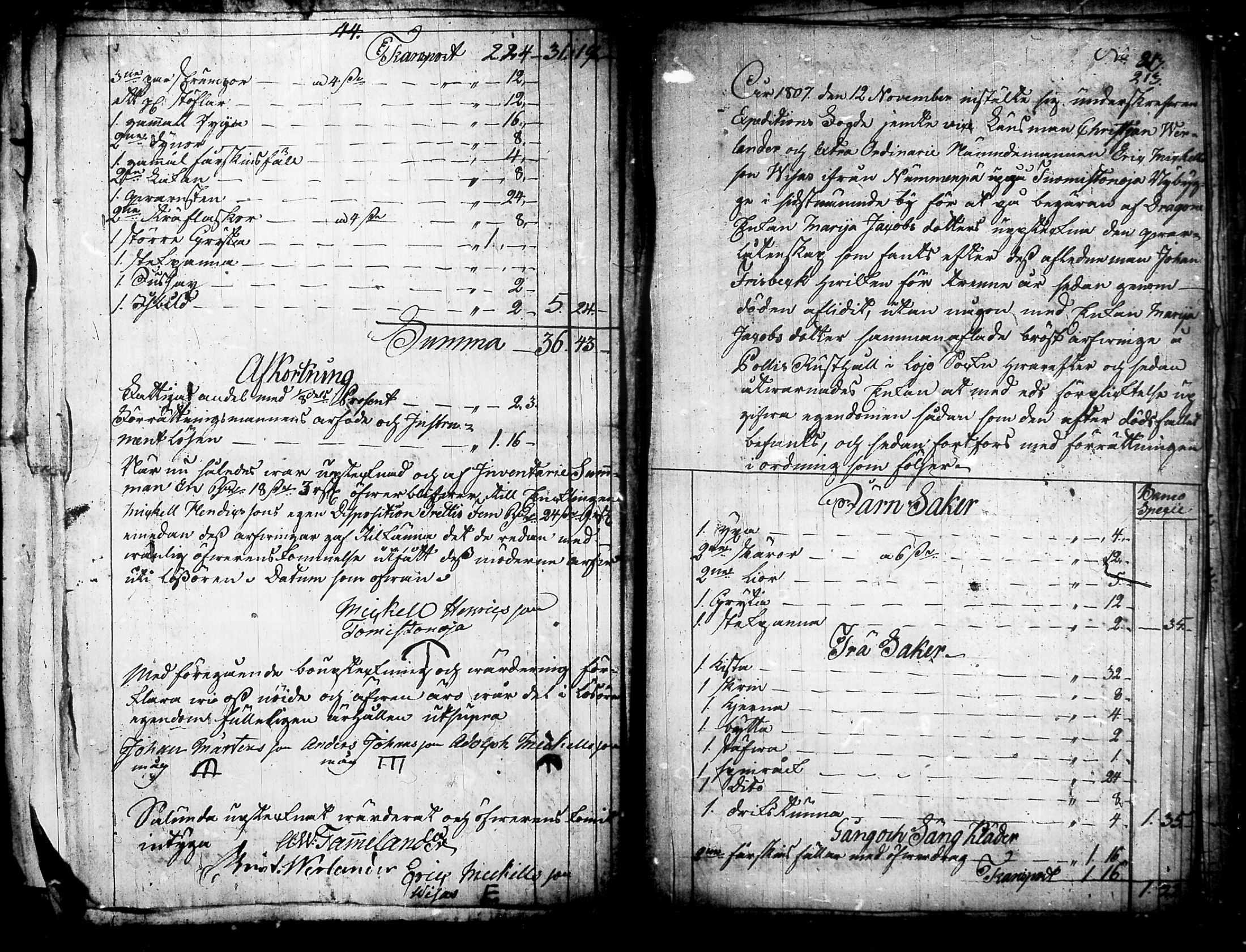 [ ../kirjat/Kirkonkirjat/nurmijarvi/perukirjoja_1737-1832_tk352-353/kuvat/486.jpg ]