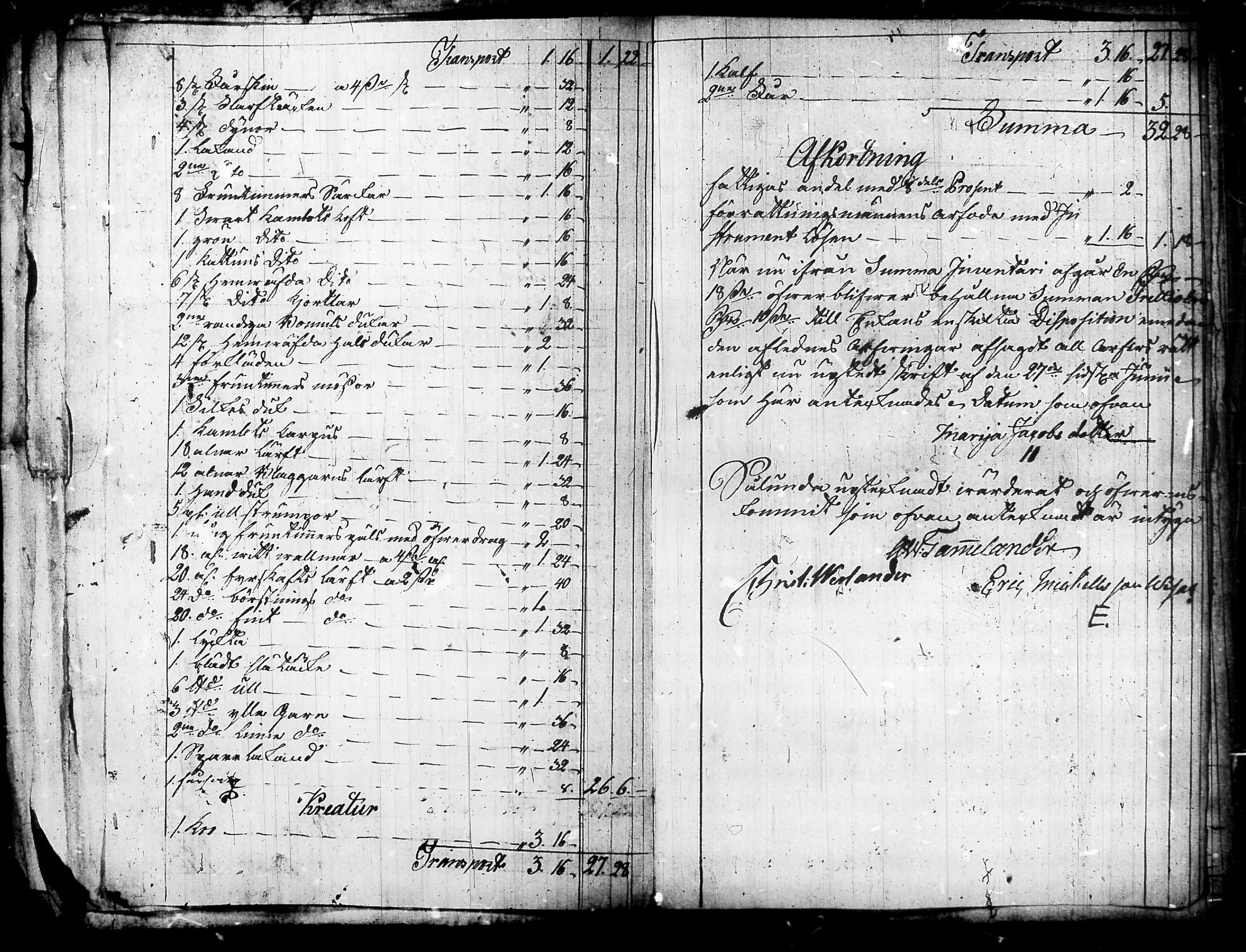 [ ../kirjat/Kirkonkirjat/nurmijarvi/perukirjoja_1737-1832_tk352-353/kuvat/487.jpg ]