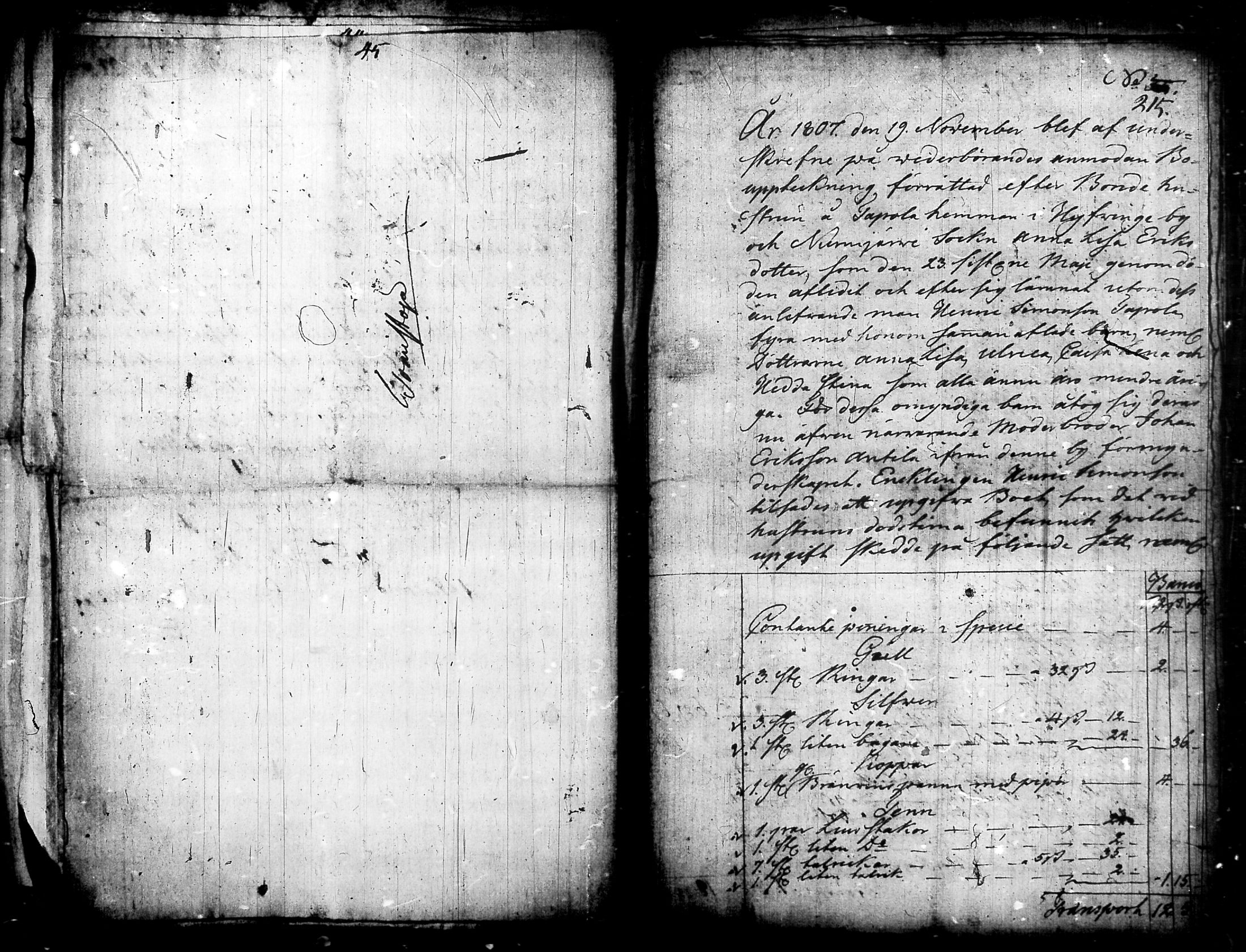 [ ../kirjat/Kirkonkirjat/nurmijarvi/perukirjoja_1737-1832_tk352-353/kuvat/488.jpg ]