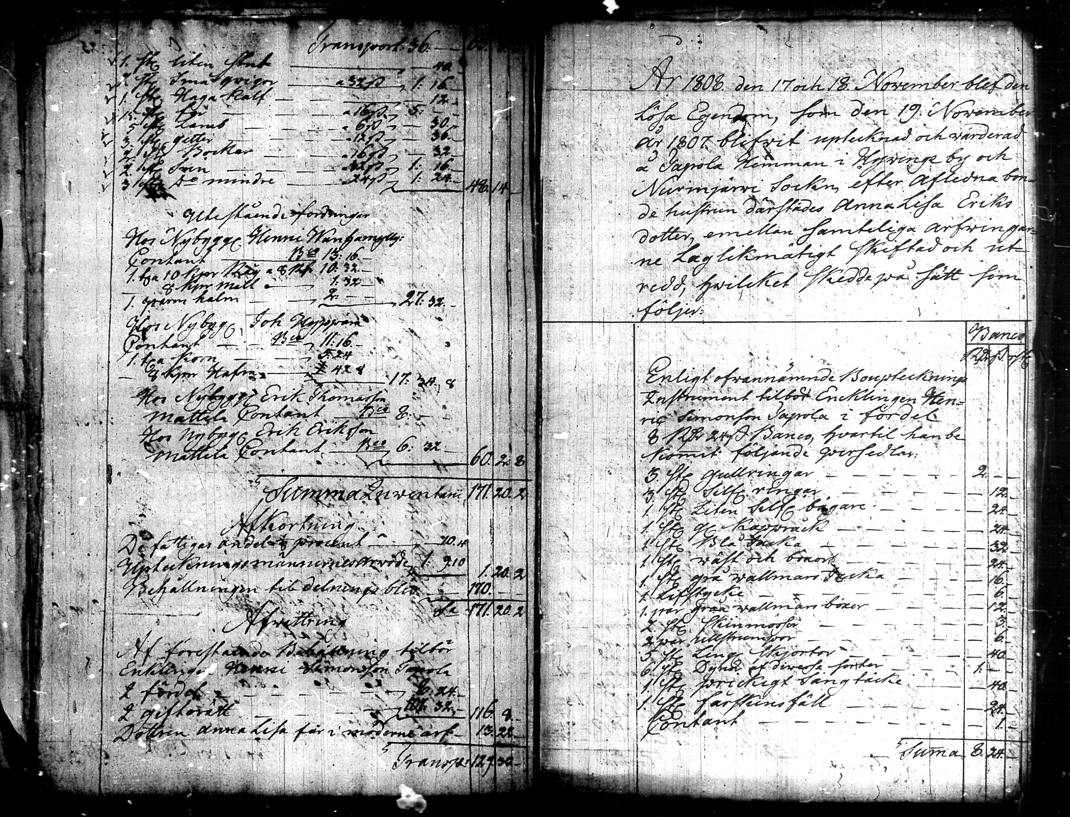 [ ../kirjat/Kirkonkirjat/nurmijarvi/perukirjoja_1737-1832_tk352-353/kuvat/491.jpg ]