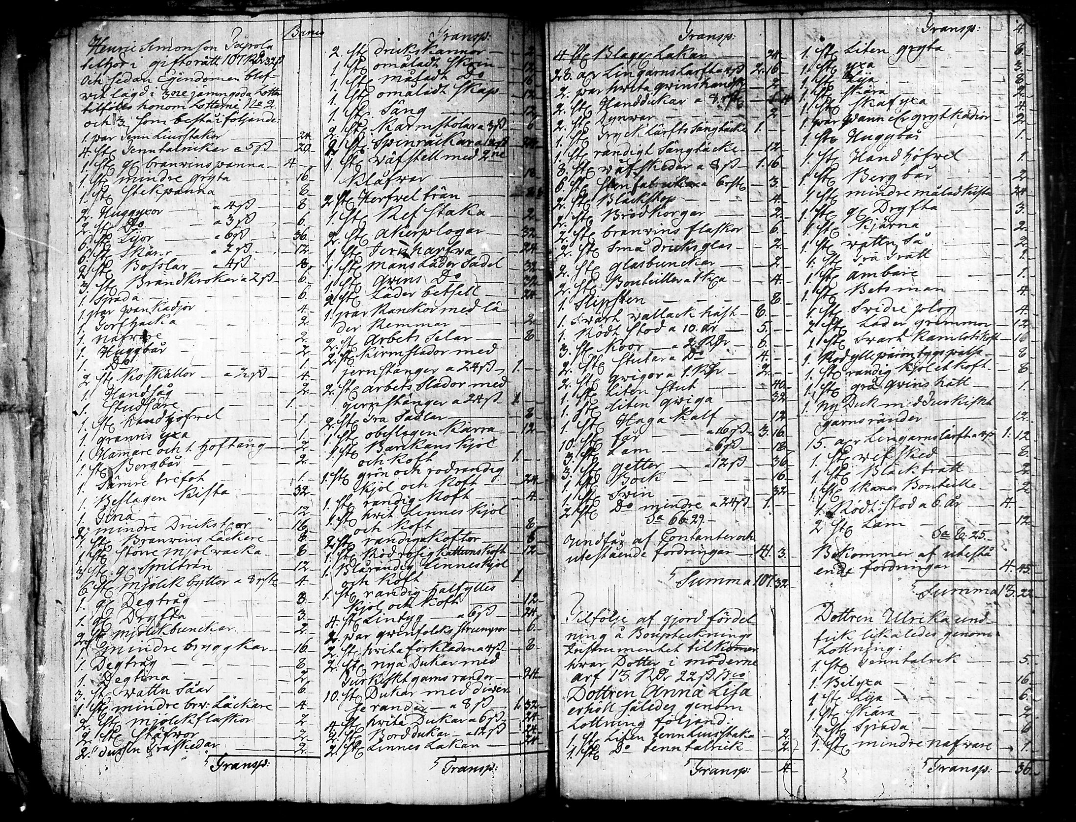 [ ../kirjat/Kirkonkirjat/nurmijarvi/perukirjoja_1737-1832_tk352-353/kuvat/492.jpg ]