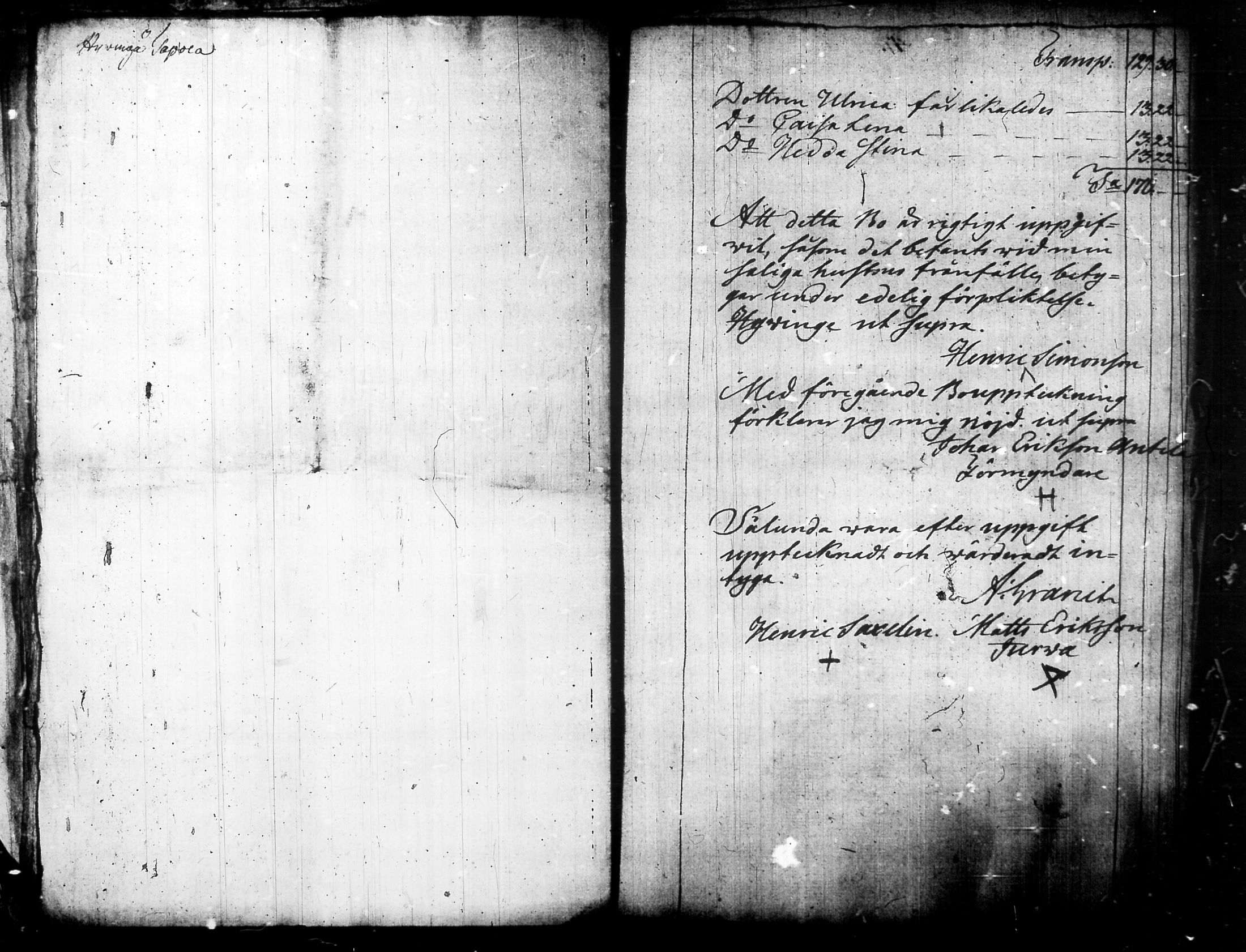 [ ../kirjat/Kirkonkirjat/nurmijarvi/perukirjoja_1737-1832_tk352-353/kuvat/494.jpg ]