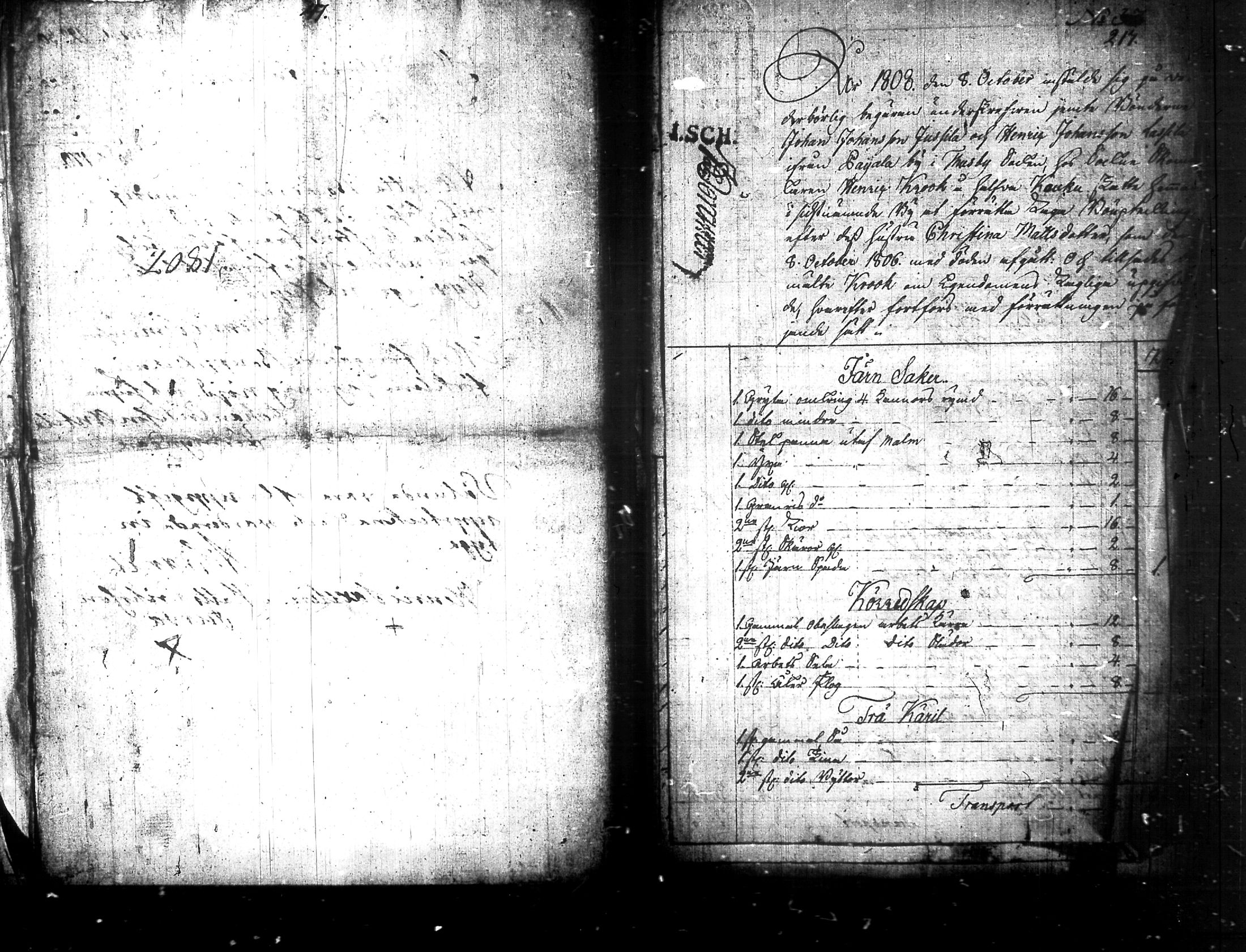 [ ../kirjat/Kirkonkirjat/nurmijarvi/perukirjoja_1737-1832_tk352-353/kuvat/495.jpg ]