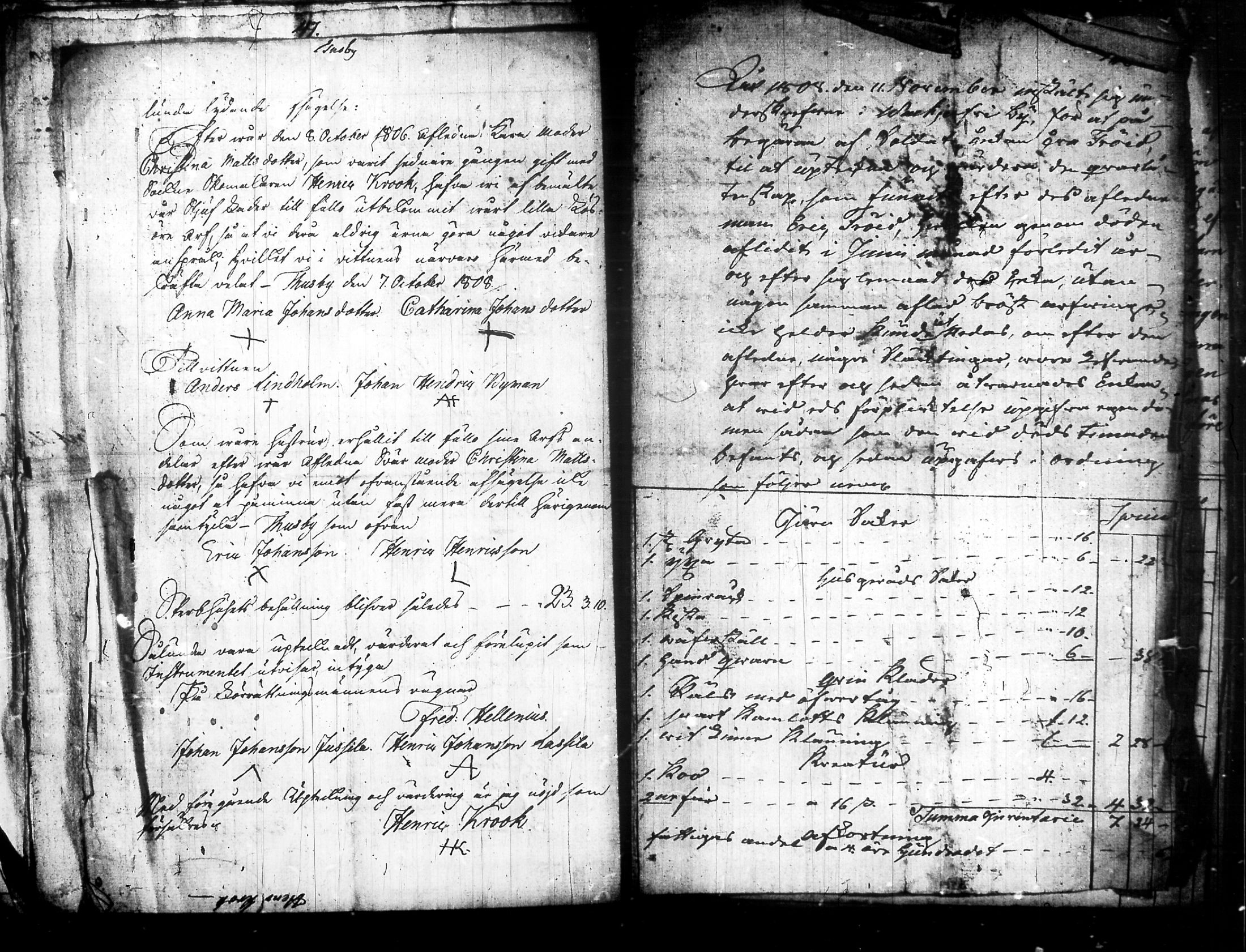 [ ../kirjat/Kirkonkirjat/nurmijarvi/perukirjoja_1737-1832_tk352-353/kuvat/497.jpg ]