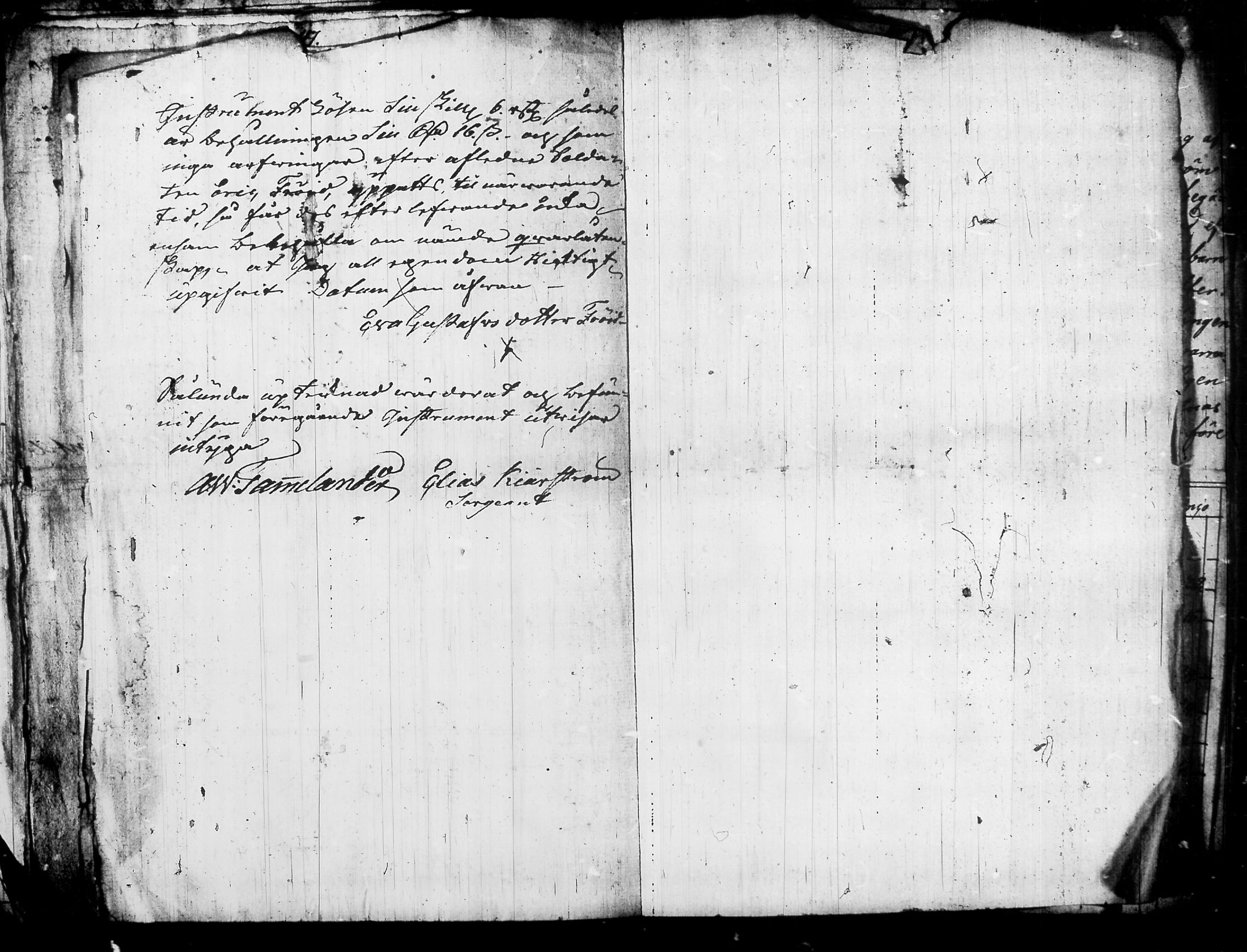 [ ../kirjat/Kirkonkirjat/nurmijarvi/perukirjoja_1737-1832_tk352-353/kuvat/498.jpg ]