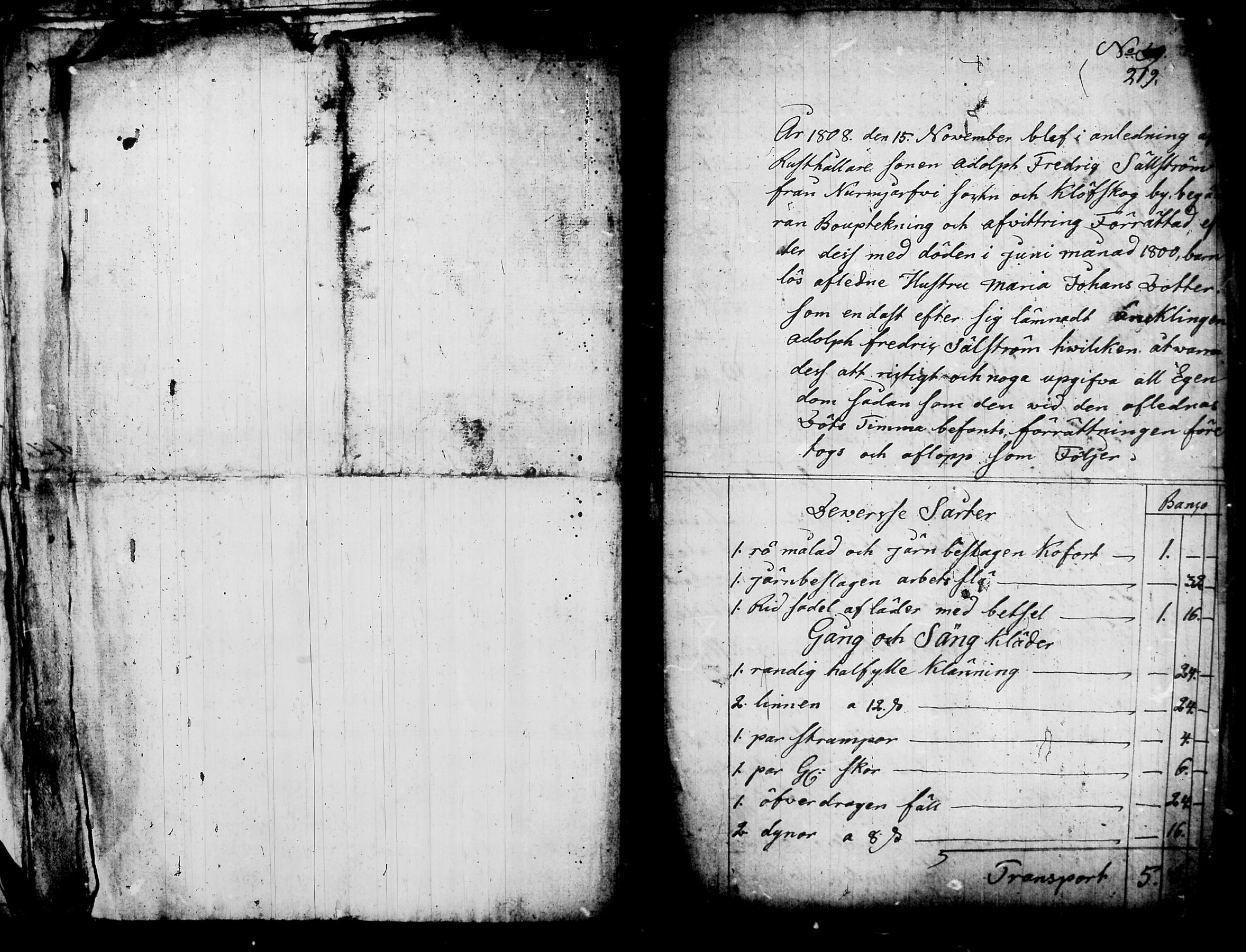 [ ../kirjat/Kirkonkirjat/nurmijarvi/perukirjoja_1737-1832_tk352-353/kuvat/499.jpg ]