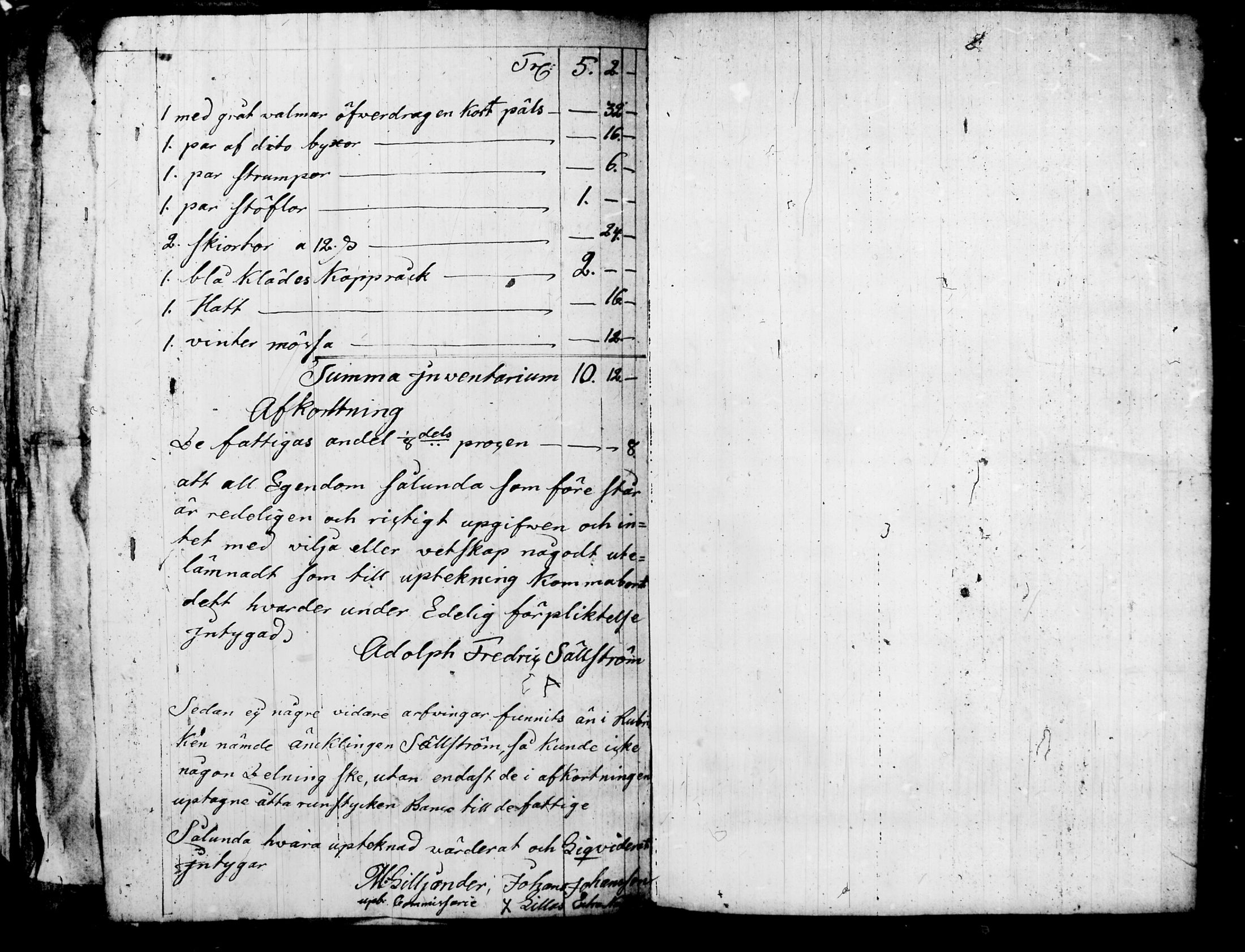 [ ../kirjat/Kirkonkirjat/nurmijarvi/perukirjoja_1737-1832_tk352-353/kuvat/500.jpg ]