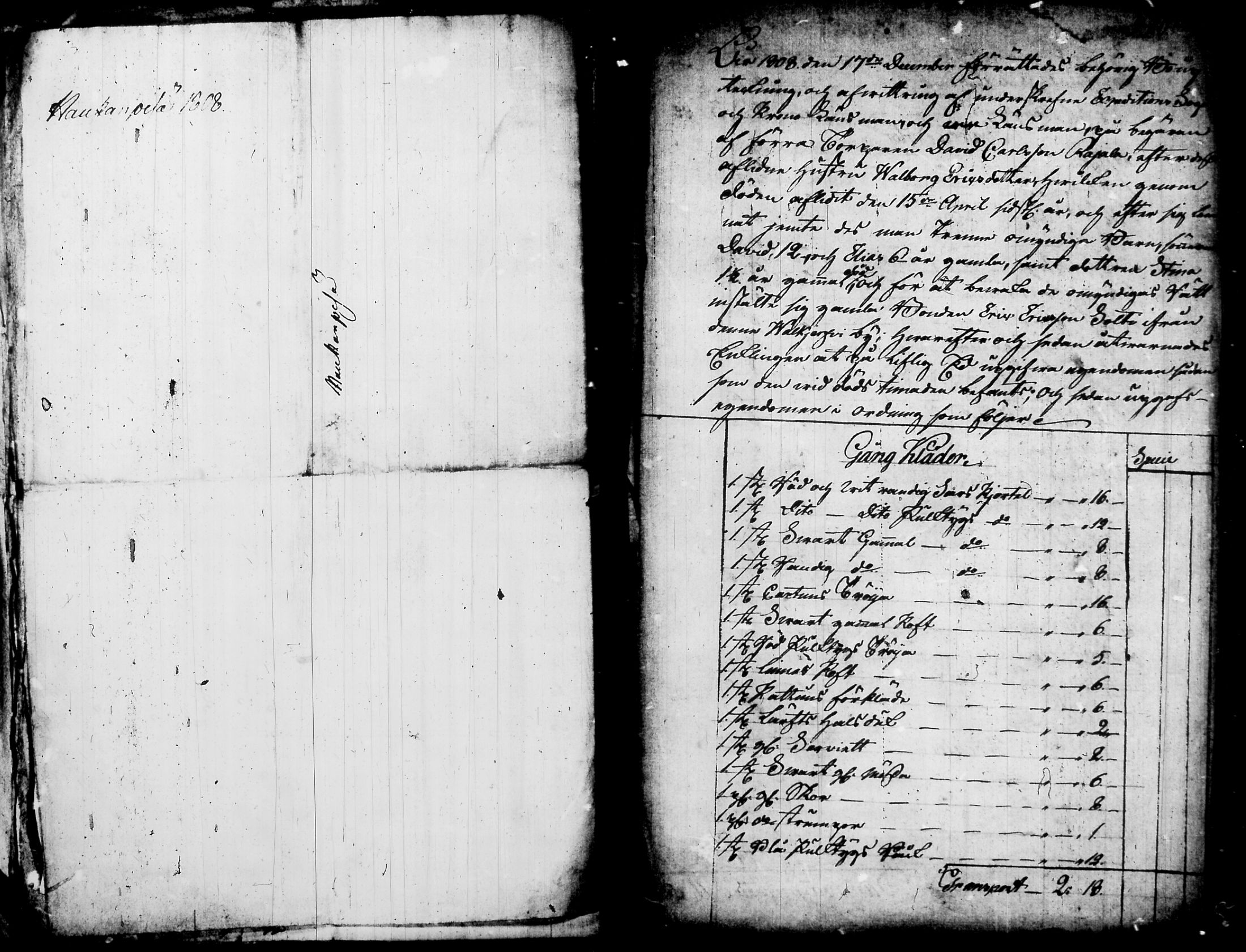 [ ../kirjat/Kirkonkirjat/nurmijarvi/perukirjoja_1737-1832_tk352-353/kuvat/501.jpg ]