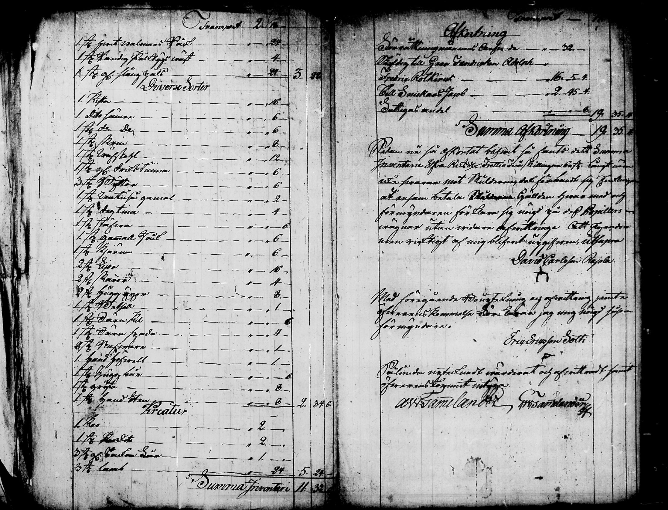 [ ../kirjat/Kirkonkirjat/nurmijarvi/perukirjoja_1737-1832_tk352-353/kuvat/502.jpg ]