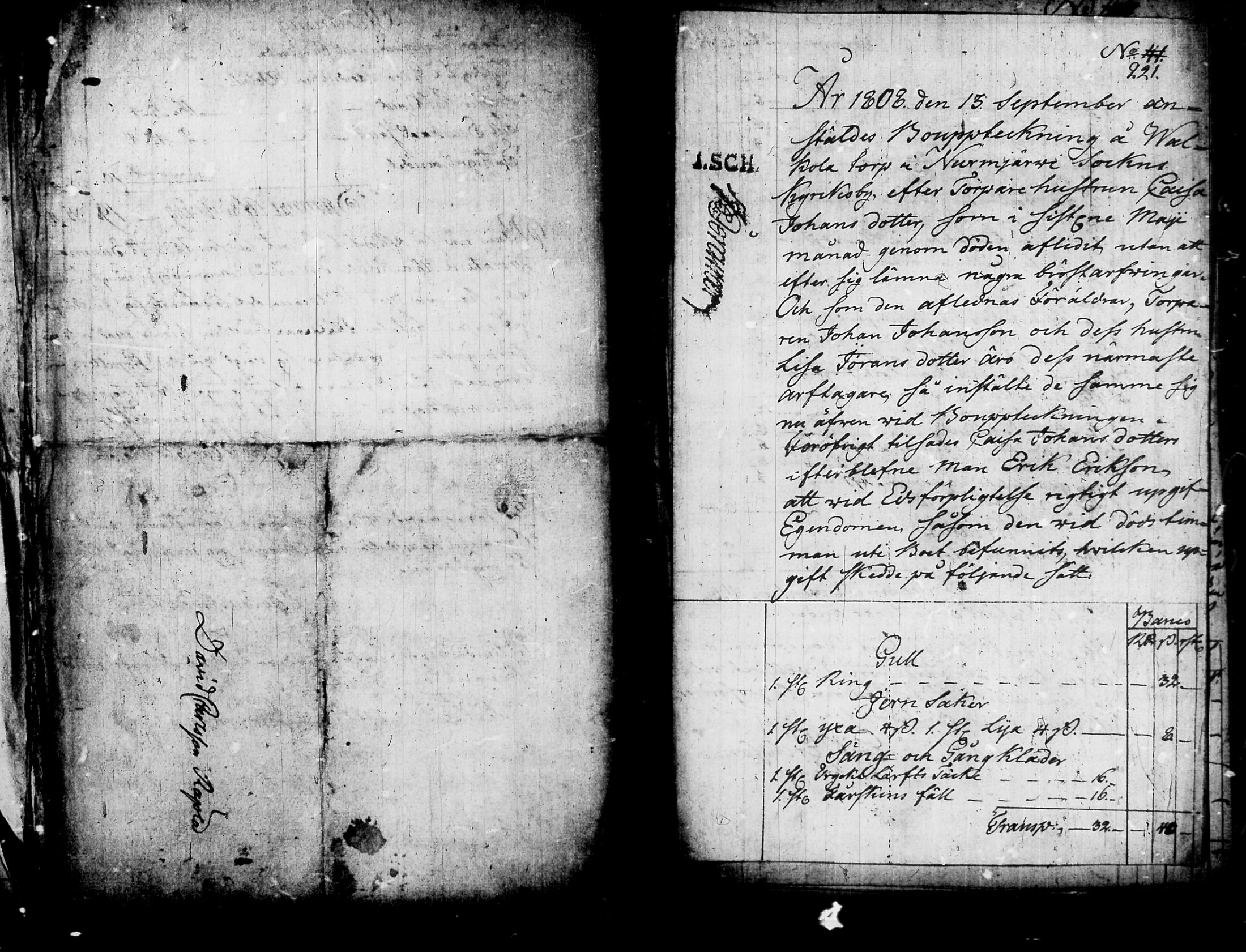 [ ../kirjat/Kirkonkirjat/nurmijarvi/perukirjoja_1737-1832_tk352-353/kuvat/503.jpg ]
