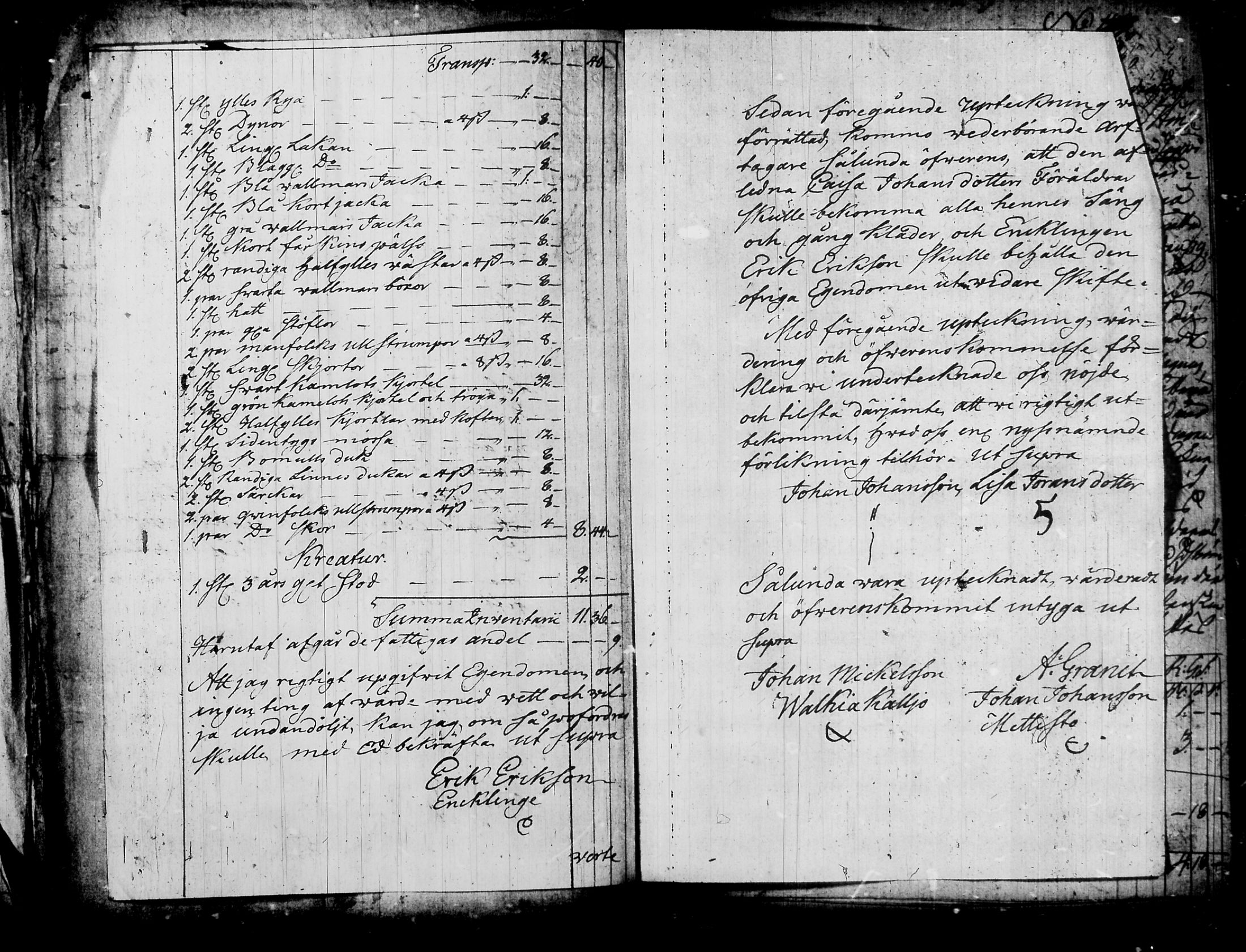 [ ../kirjat/Kirkonkirjat/nurmijarvi/perukirjoja_1737-1832_tk352-353/kuvat/504.jpg ]