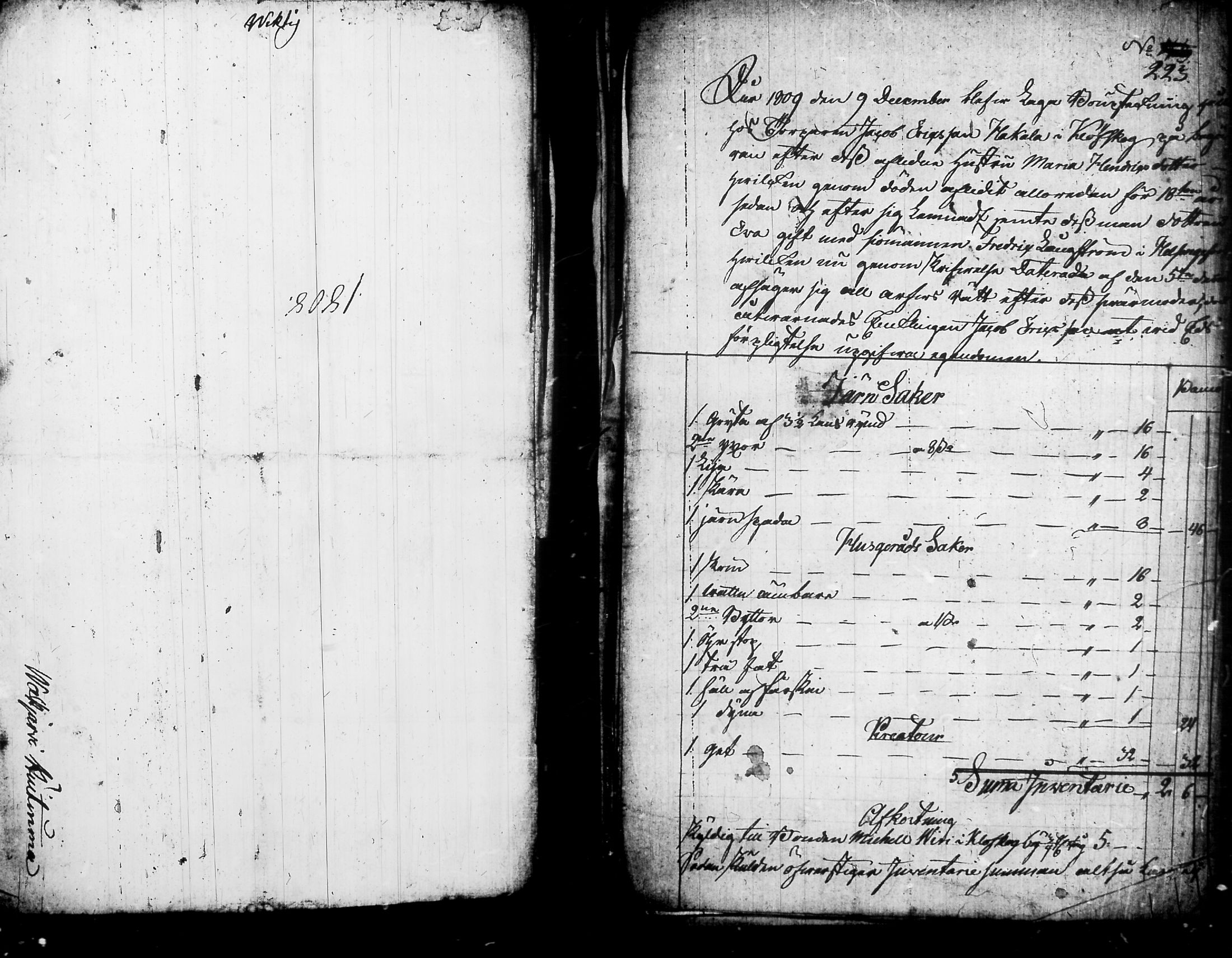 [ ../kirjat/Kirkonkirjat/nurmijarvi/perukirjoja_1737-1832_tk352-353/kuvat/512.jpg ]