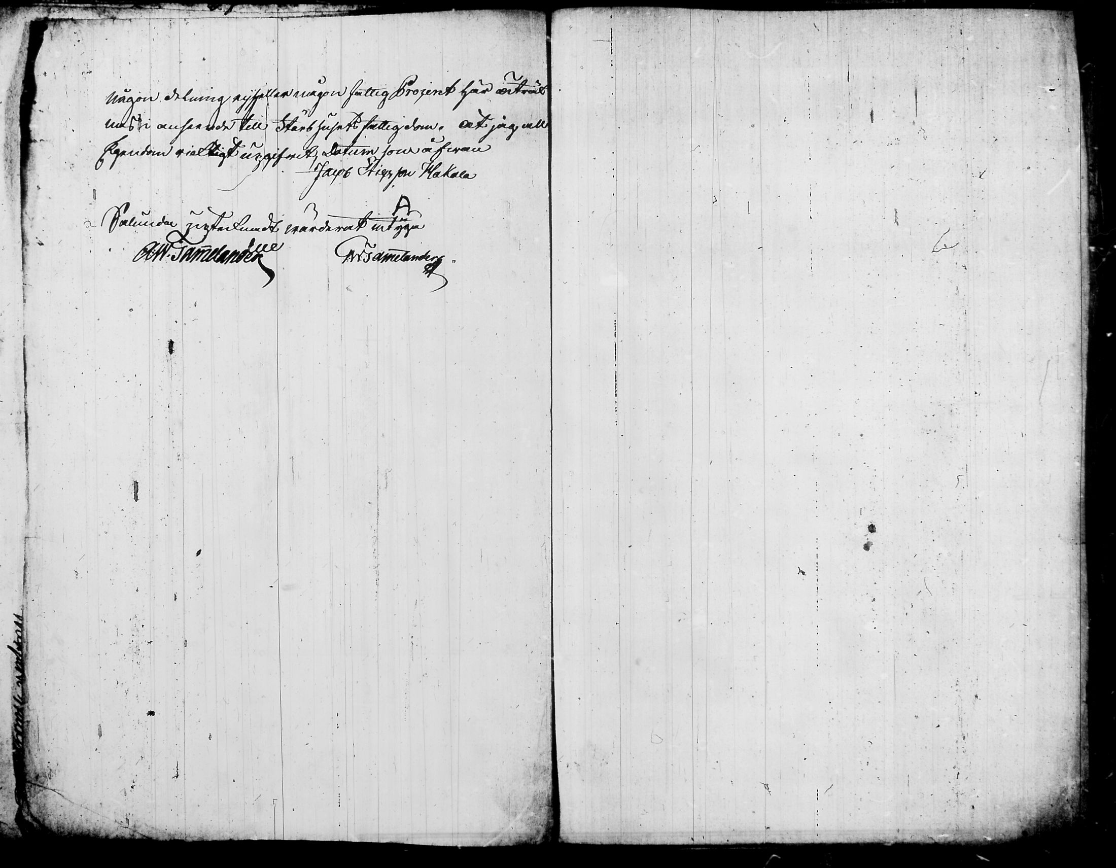 [ ../kirjat/Kirkonkirjat/nurmijarvi/perukirjoja_1737-1832_tk352-353/kuvat/513.jpg ]