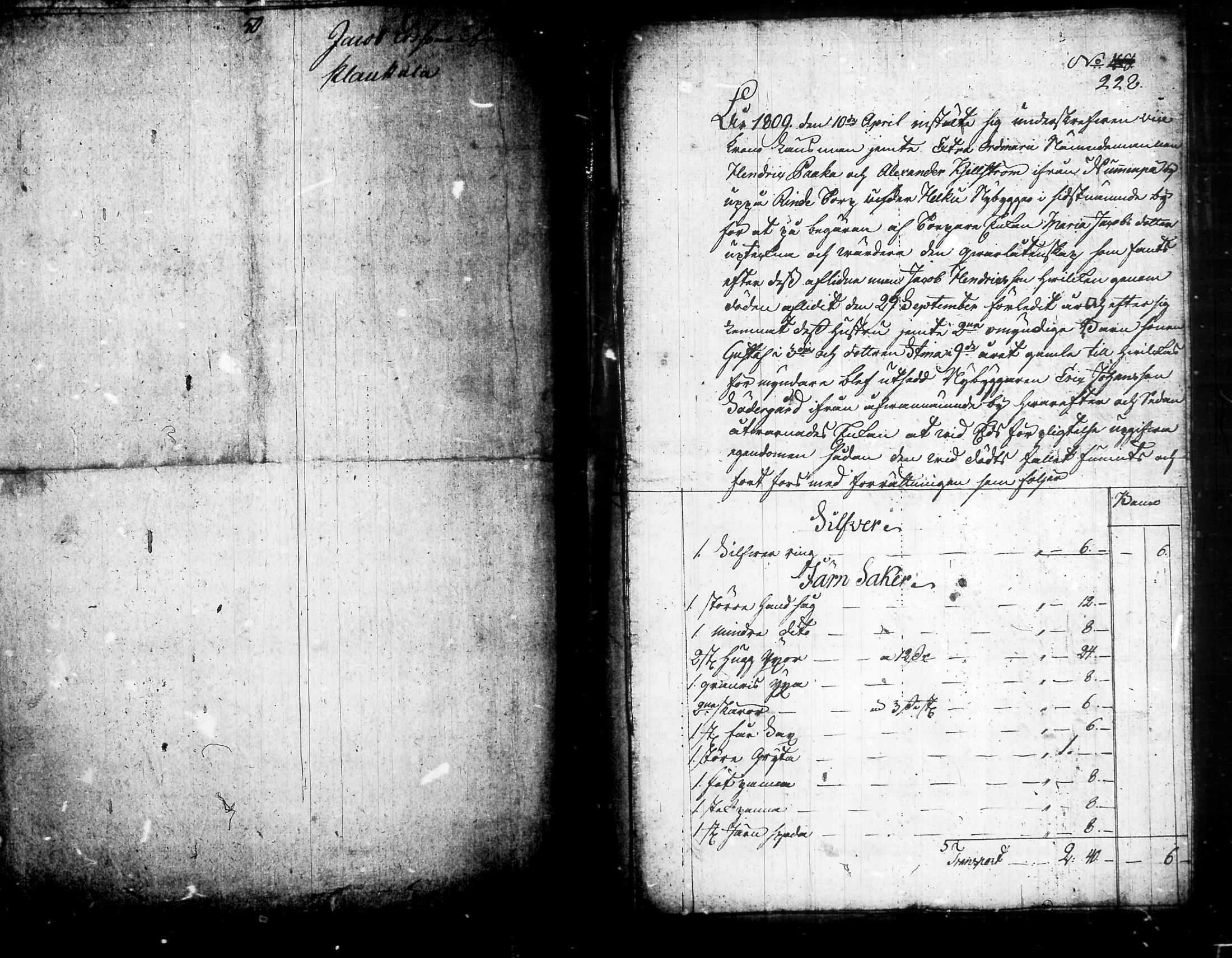 [ ../kirjat/Kirkonkirjat/nurmijarvi/perukirjoja_1737-1832_tk352-353/kuvat/514.jpg ]