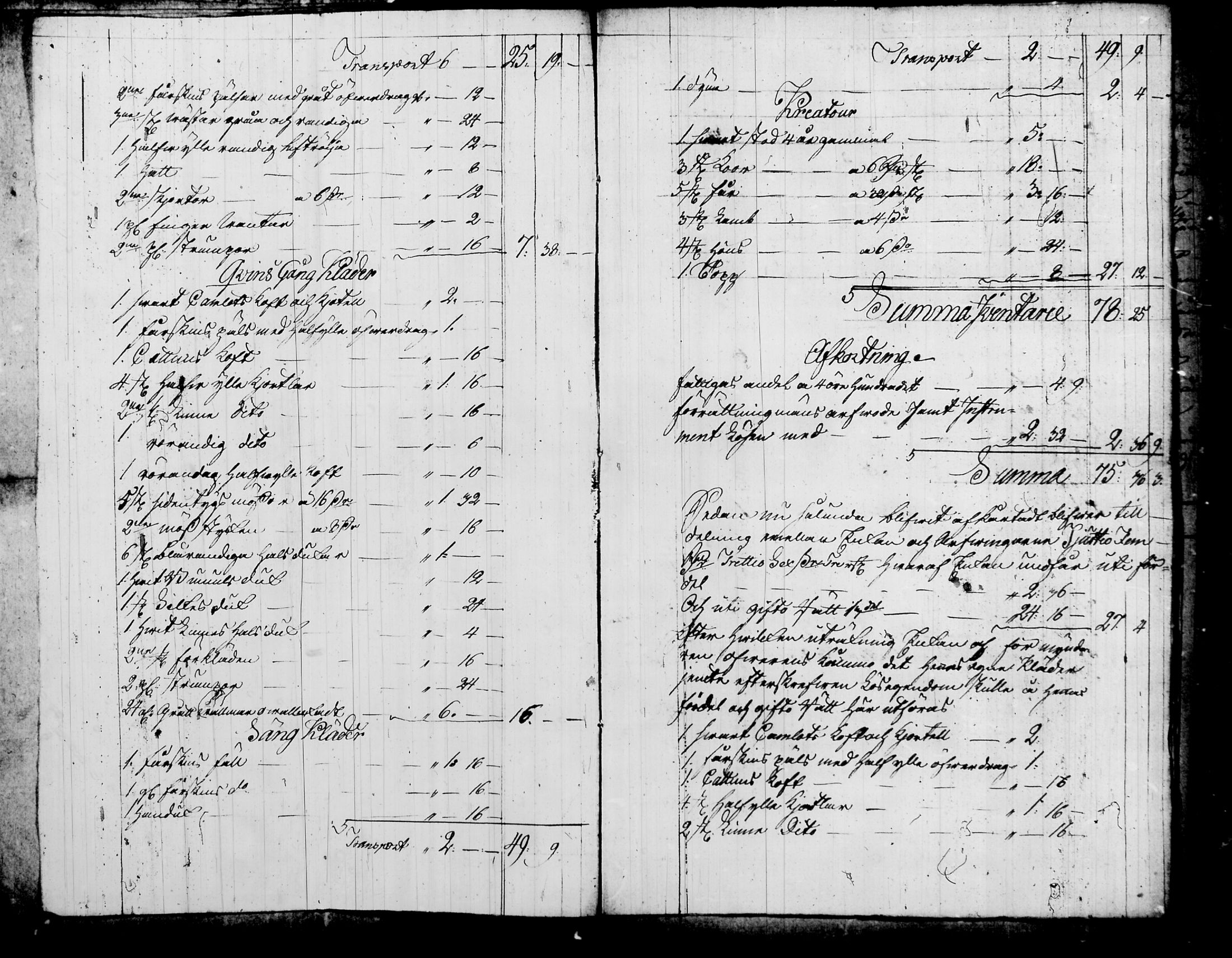 [ ../kirjat/Kirkonkirjat/nurmijarvi/perukirjoja_1737-1832_tk352-353/kuvat/516.jpg ]
