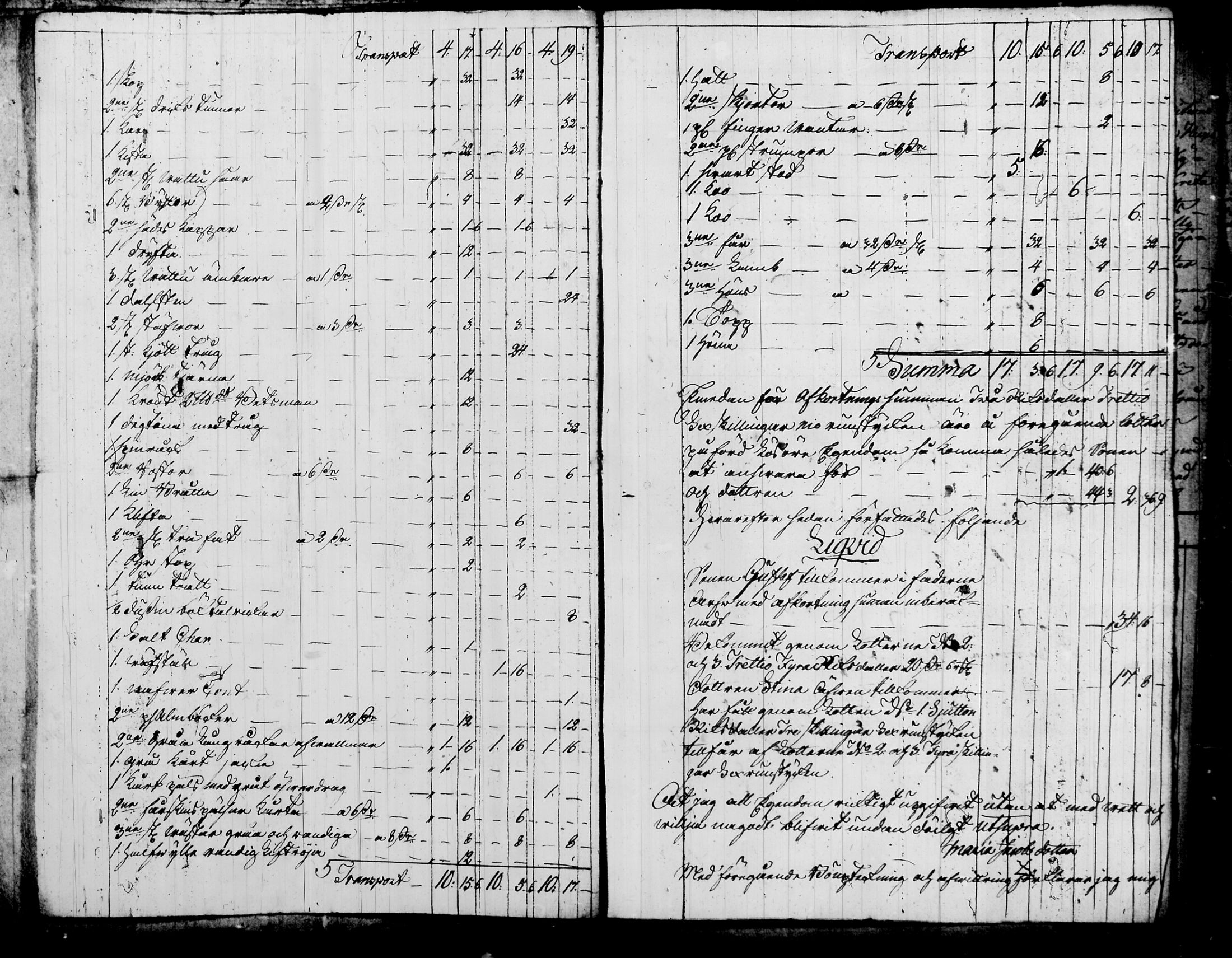 [ ../kirjat/Kirkonkirjat/nurmijarvi/perukirjoja_1737-1832_tk352-353/kuvat/518.jpg ]