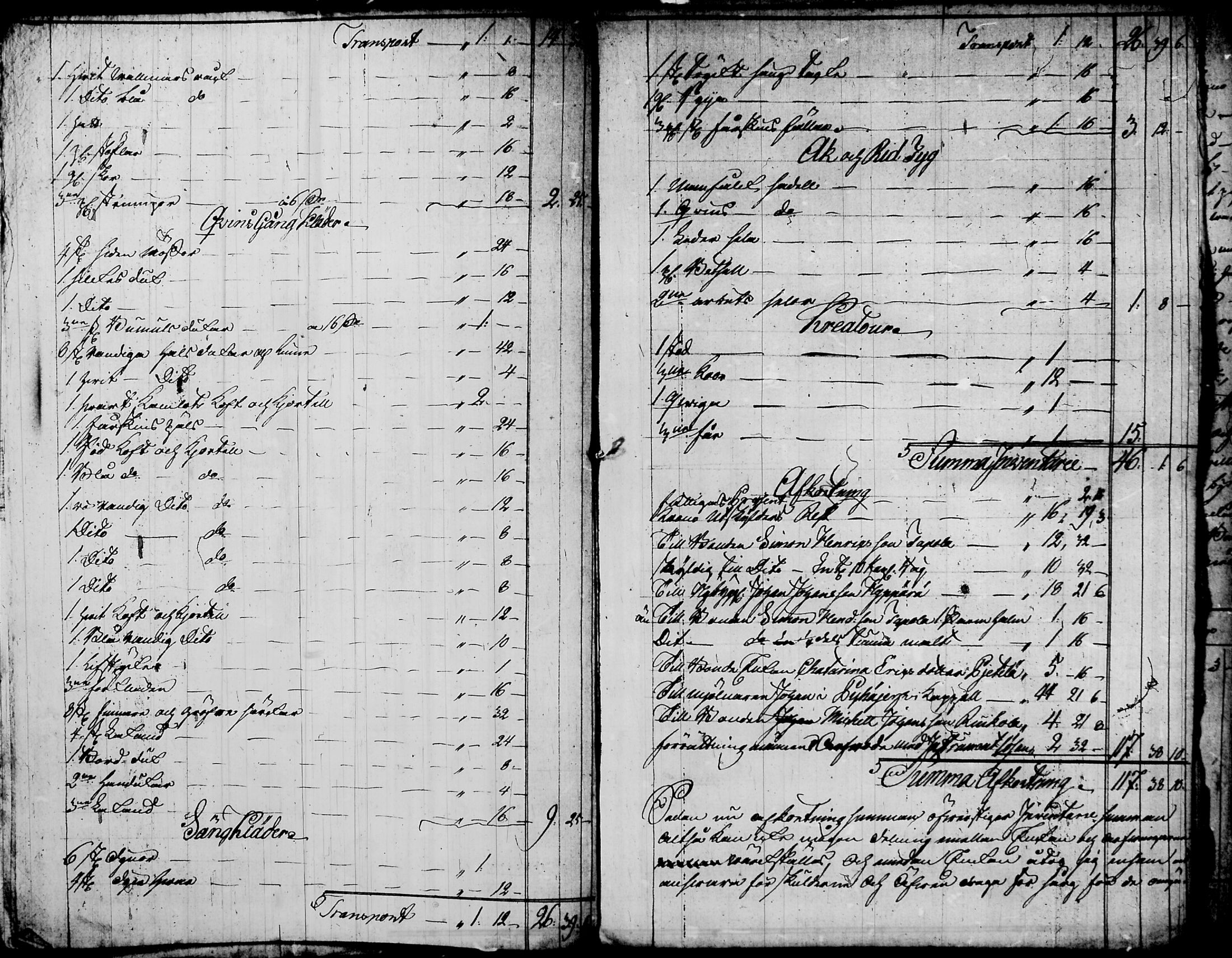 [ ../kirjat/Kirkonkirjat/nurmijarvi/perukirjoja_1737-1832_tk352-353/kuvat/522.jpg ]