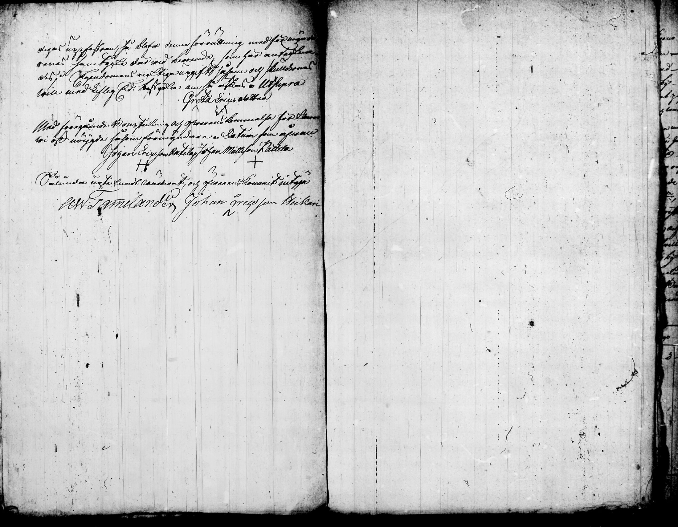 [ ../kirjat/Kirkonkirjat/nurmijarvi/perukirjoja_1737-1832_tk352-353/kuvat/523.jpg ]