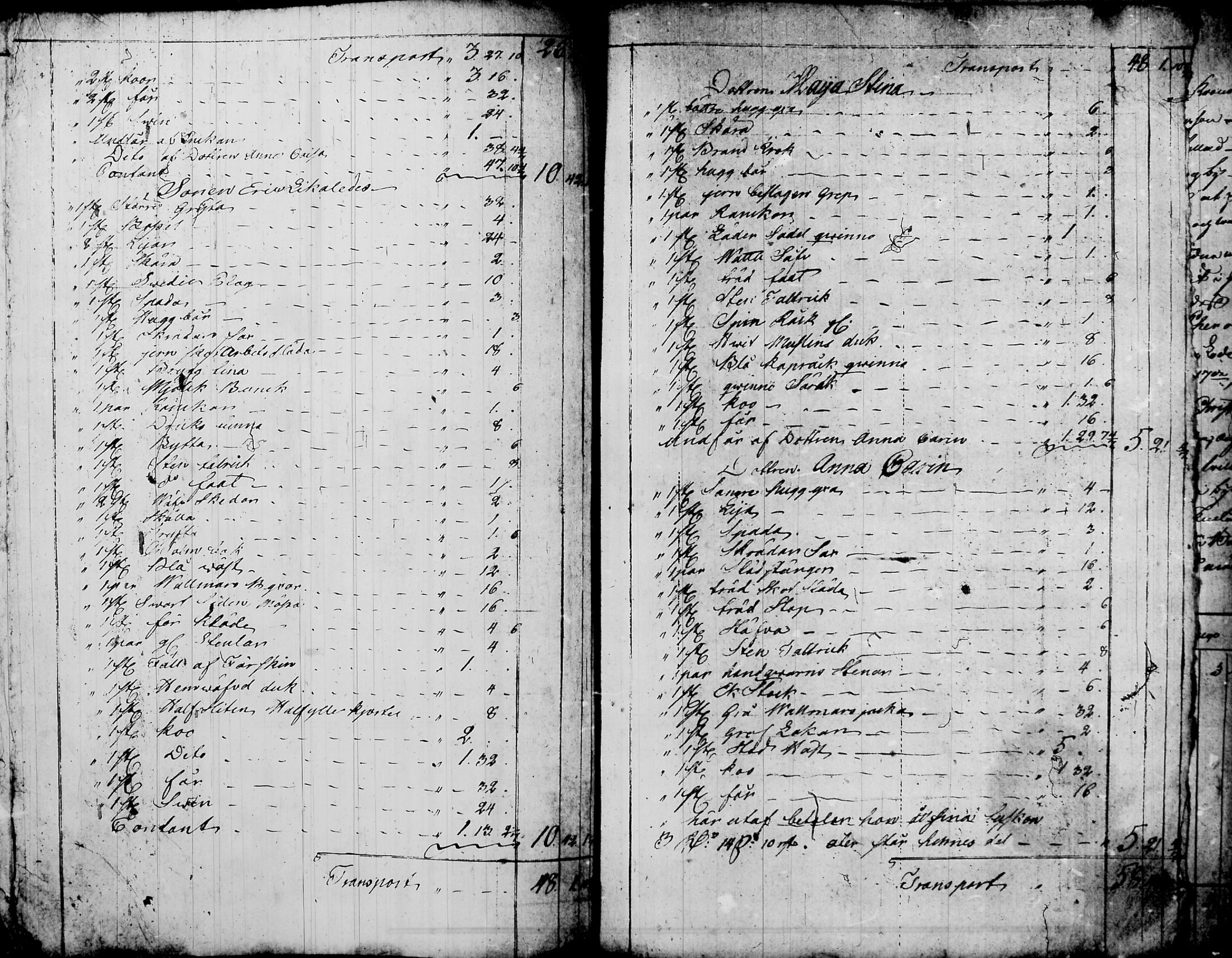 [ ../kirjat/Kirkonkirjat/nurmijarvi/perukirjoja_1737-1832_tk352-353/kuvat/526.jpg ]