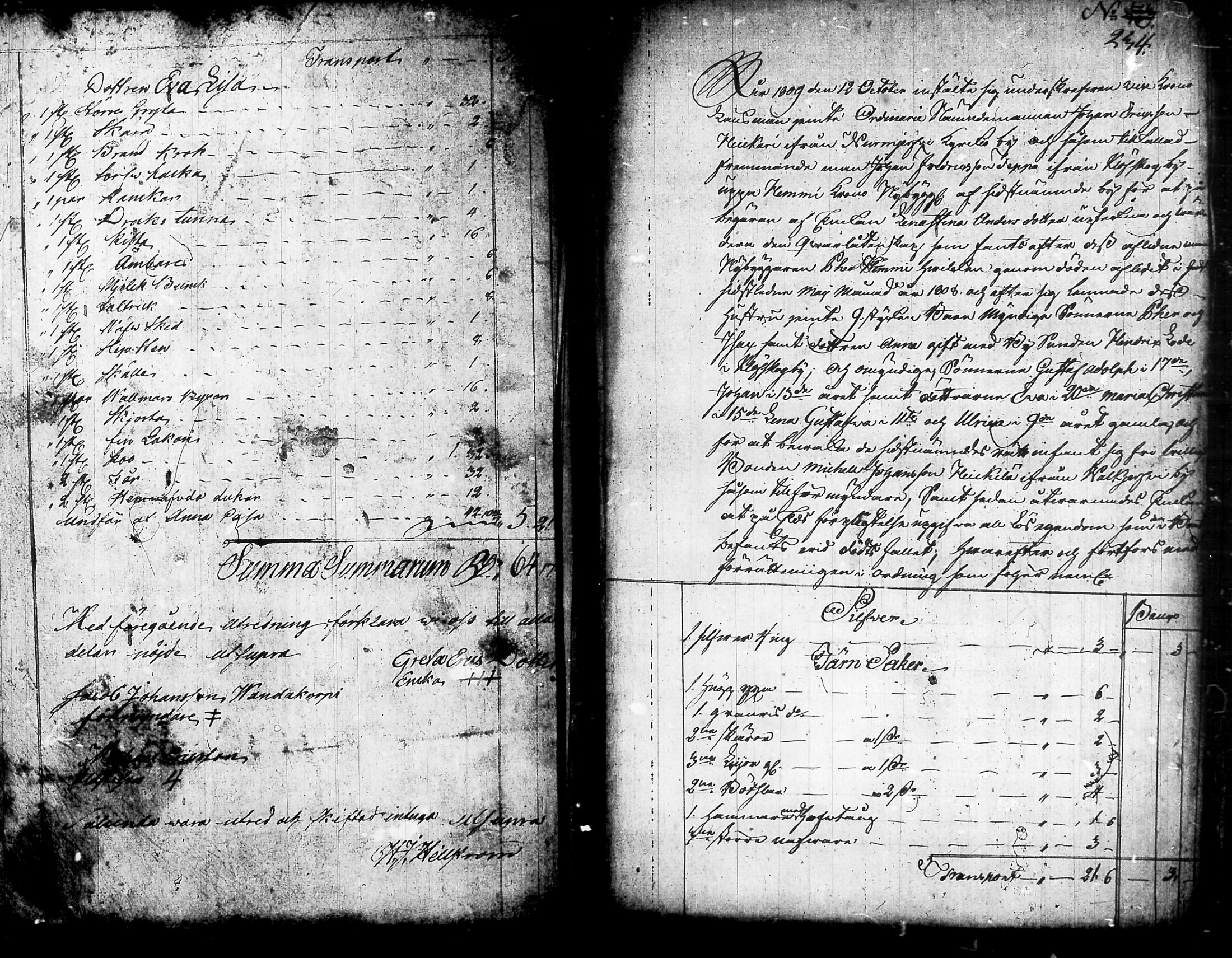 [ ../kirjat/Kirkonkirjat/nurmijarvi/perukirjoja_1737-1832_tk352-353/kuvat/527.jpg ]