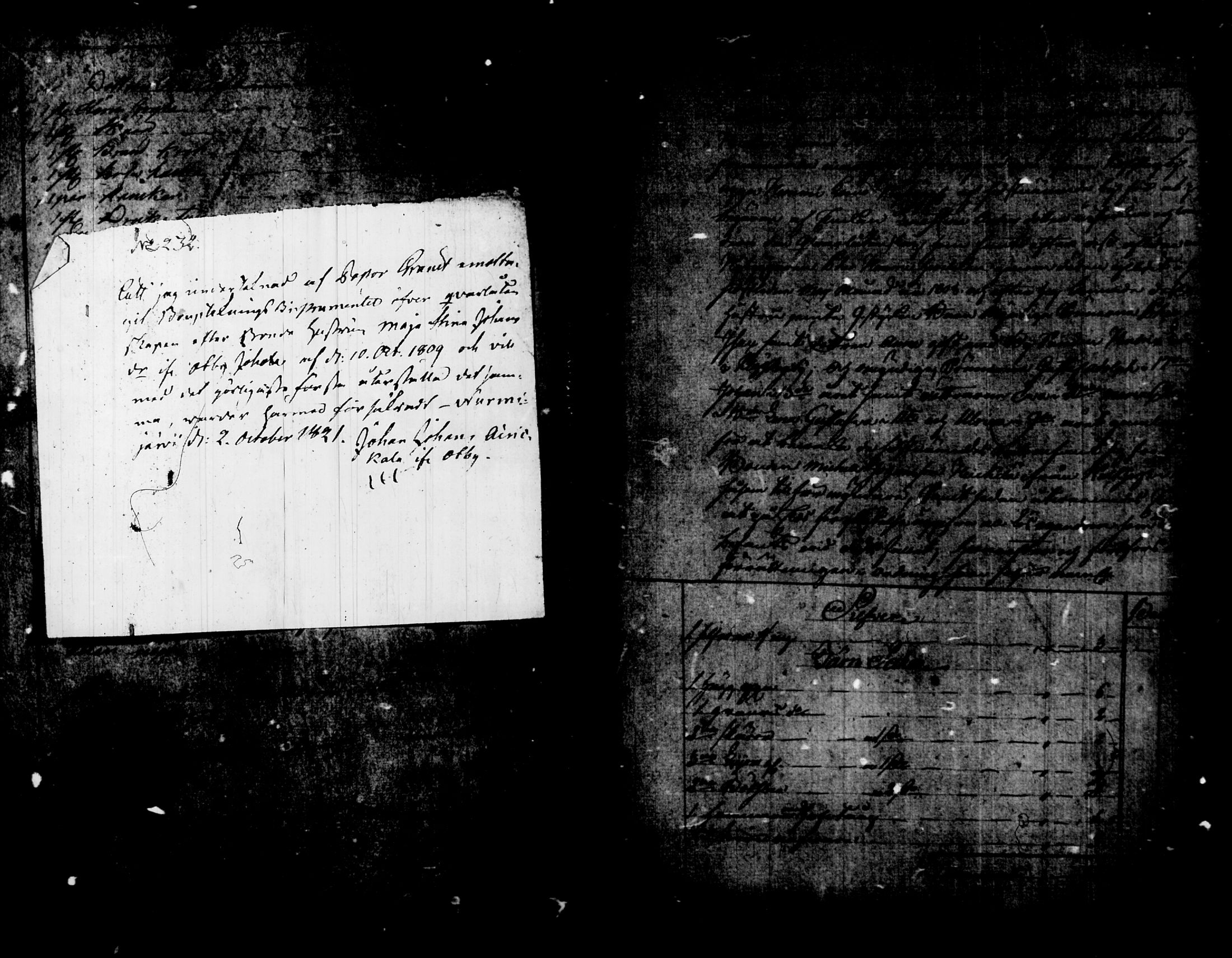 [ ../kirjat/Kirkonkirjat/nurmijarvi/perukirjoja_1737-1832_tk352-353/kuvat/528.jpg ]