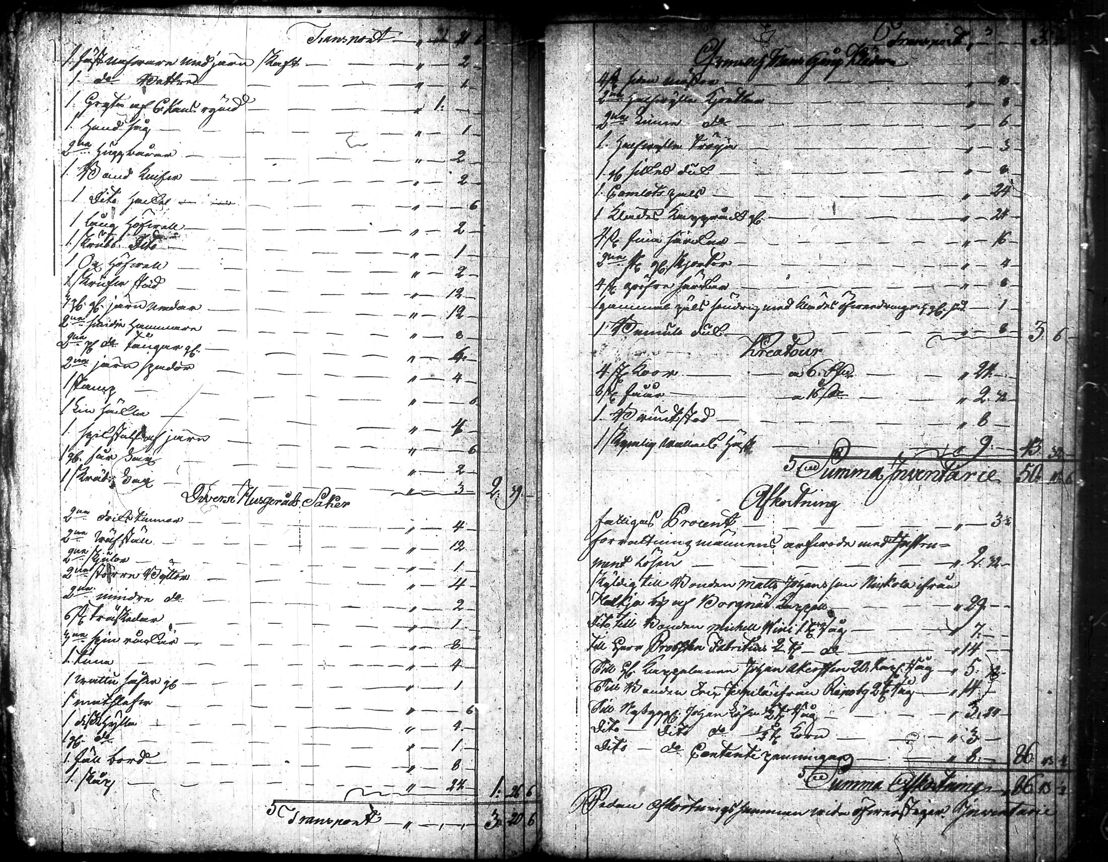 [ ../kirjat/Kirkonkirjat/nurmijarvi/perukirjoja_1737-1832_tk352-353/kuvat/529.jpg ]