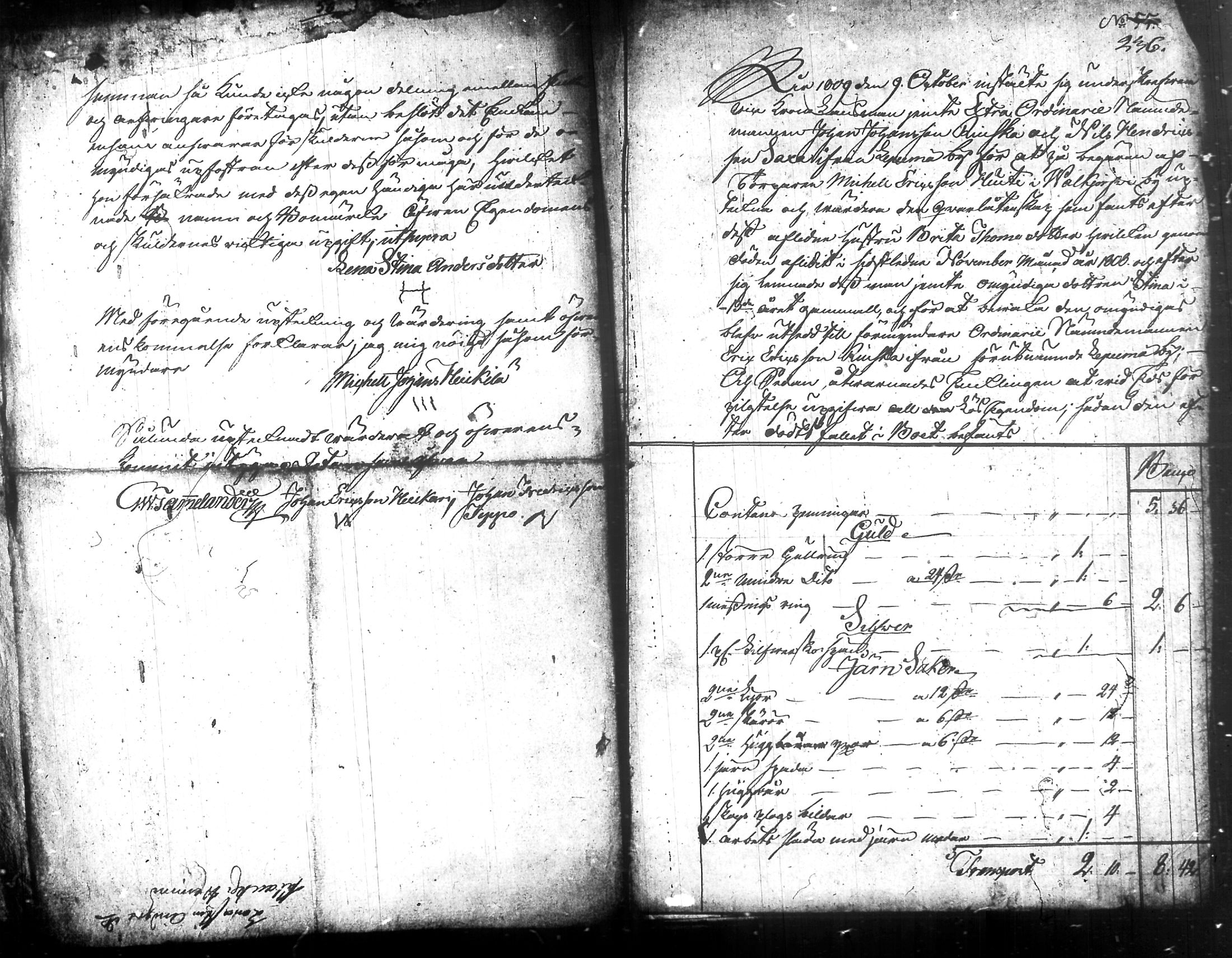 [ ../kirjat/Kirkonkirjat/nurmijarvi/perukirjoja_1737-1832_tk352-353/kuvat/530.jpg ]