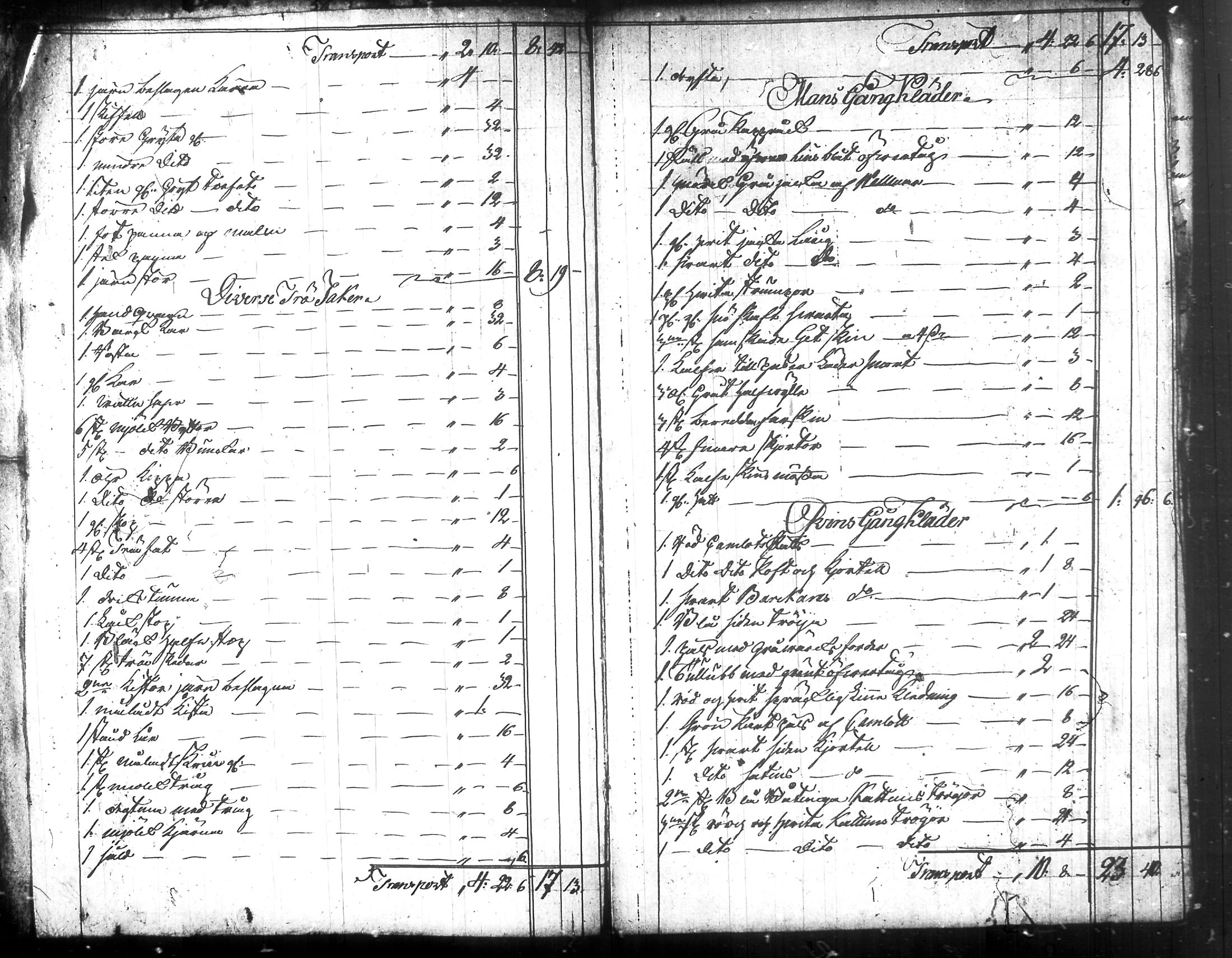 [ ../kirjat/Kirkonkirjat/nurmijarvi/perukirjoja_1737-1832_tk352-353/kuvat/531.jpg ]