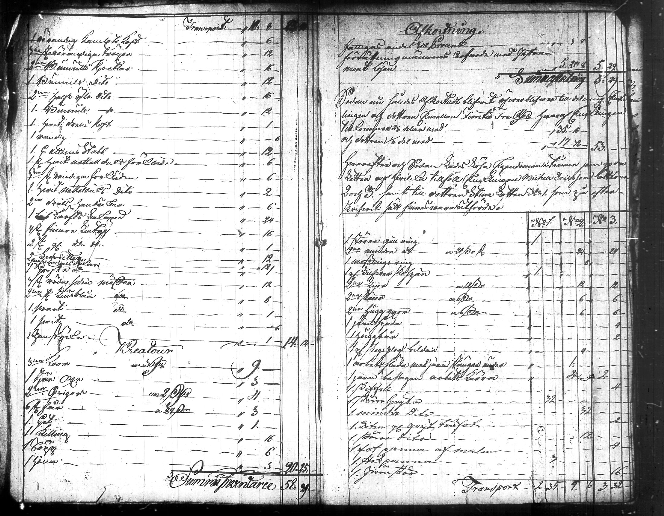 [ ../kirjat/Kirkonkirjat/nurmijarvi/perukirjoja_1737-1832_tk352-353/kuvat/532.jpg ]